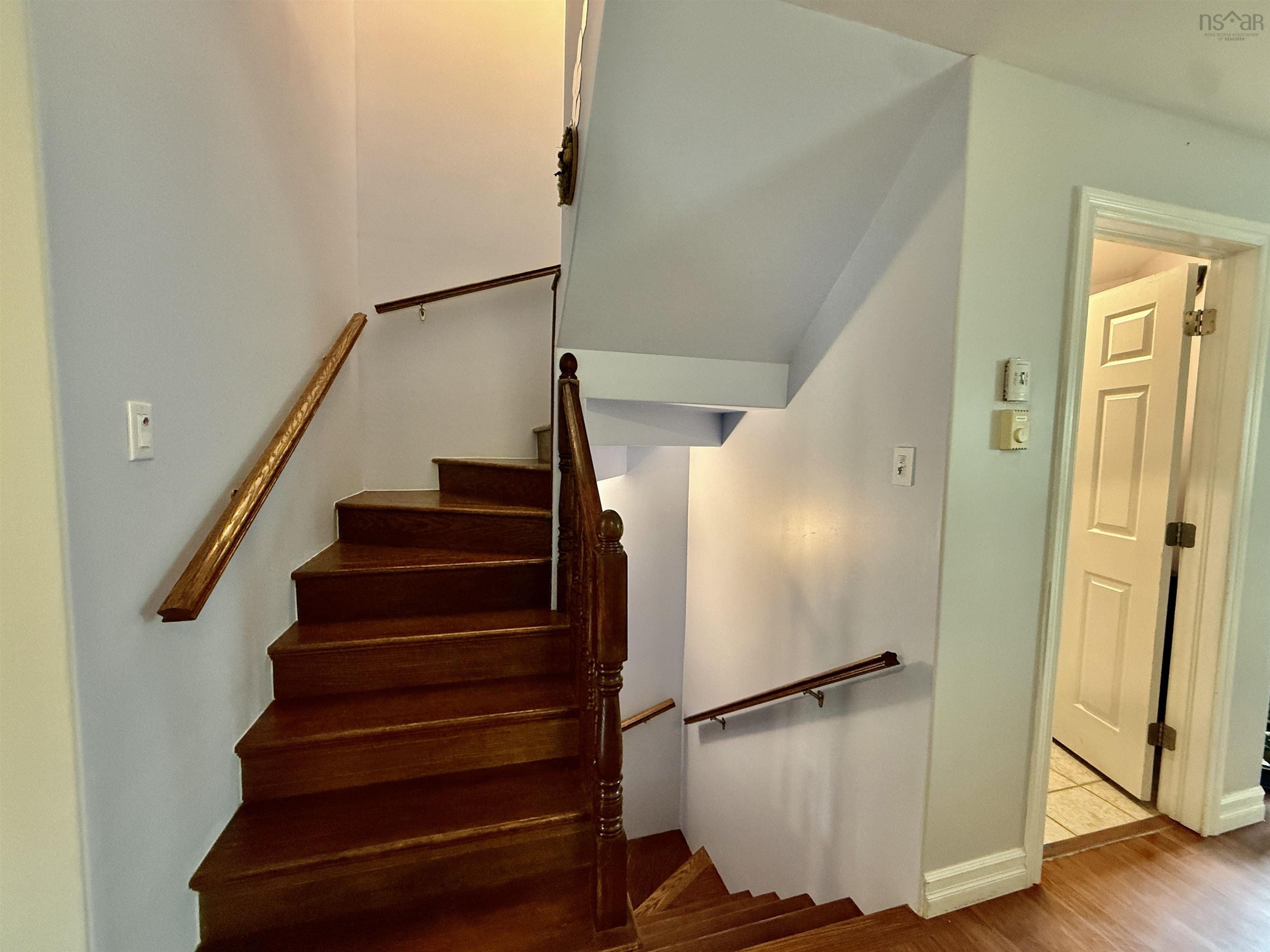 View image 14
