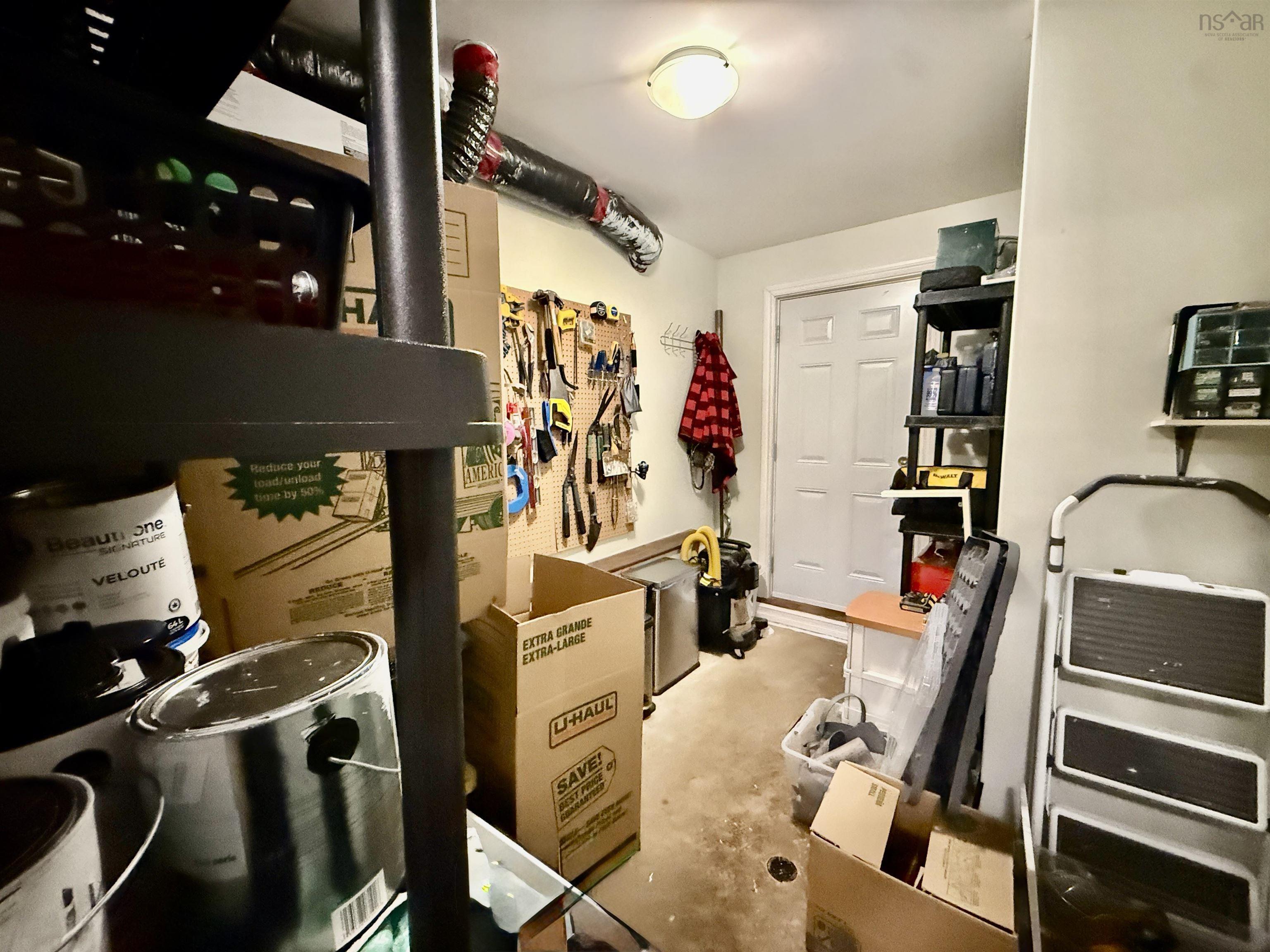 View image 35