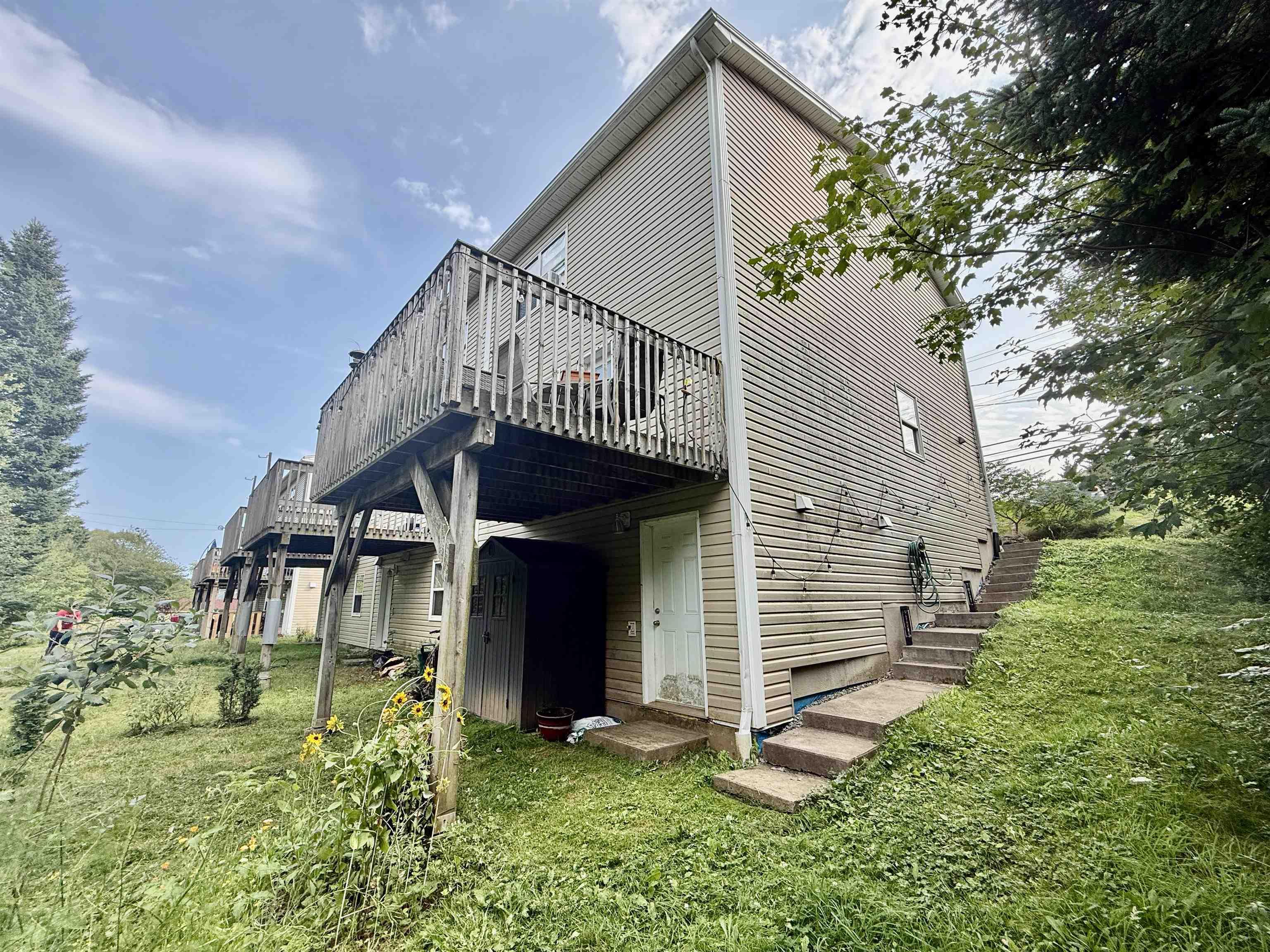 View image 38