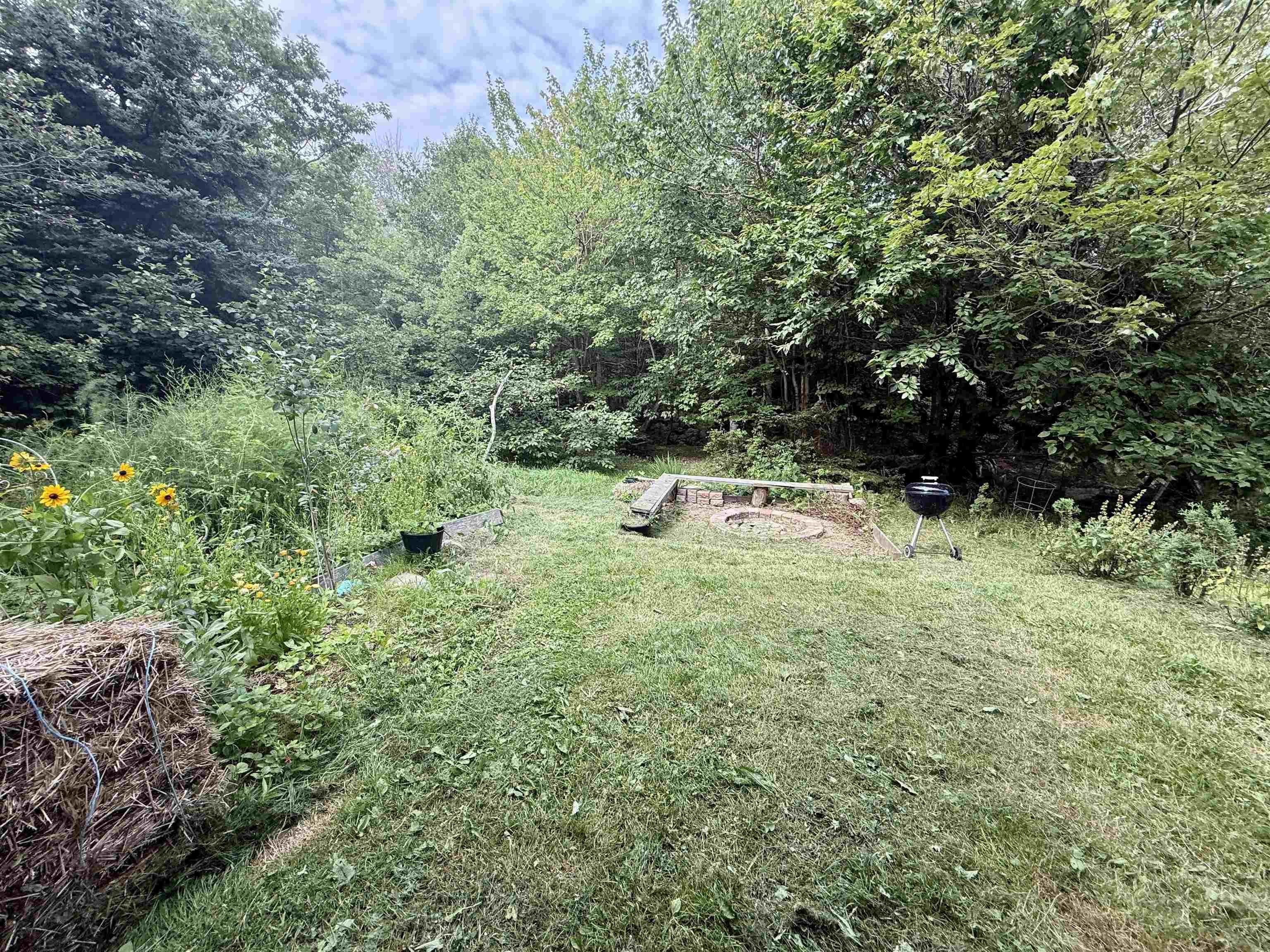 View image 40