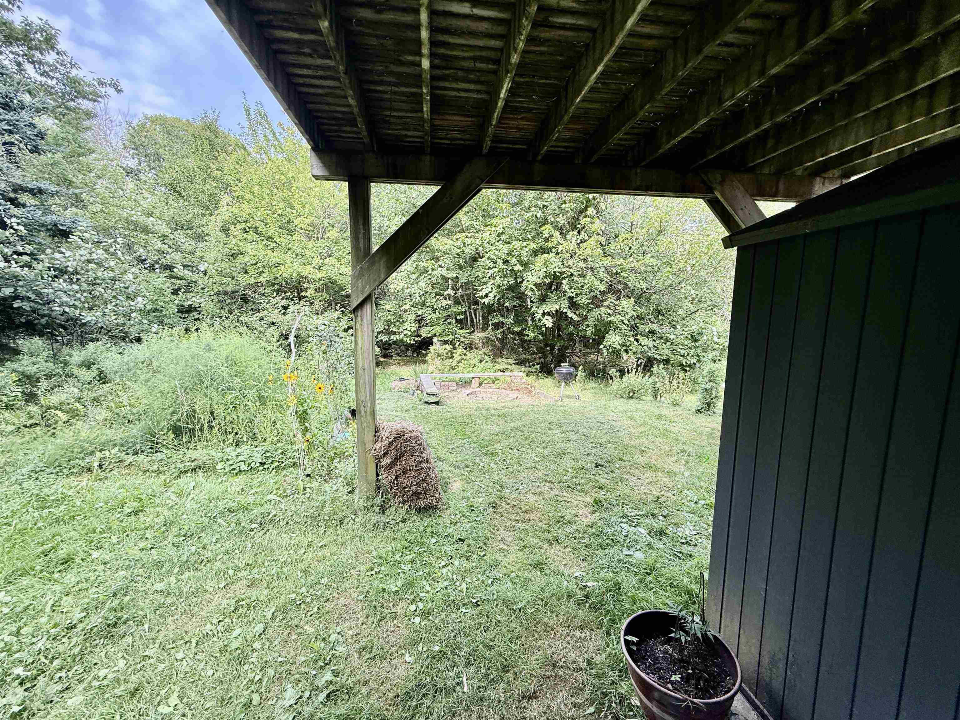 View image 41