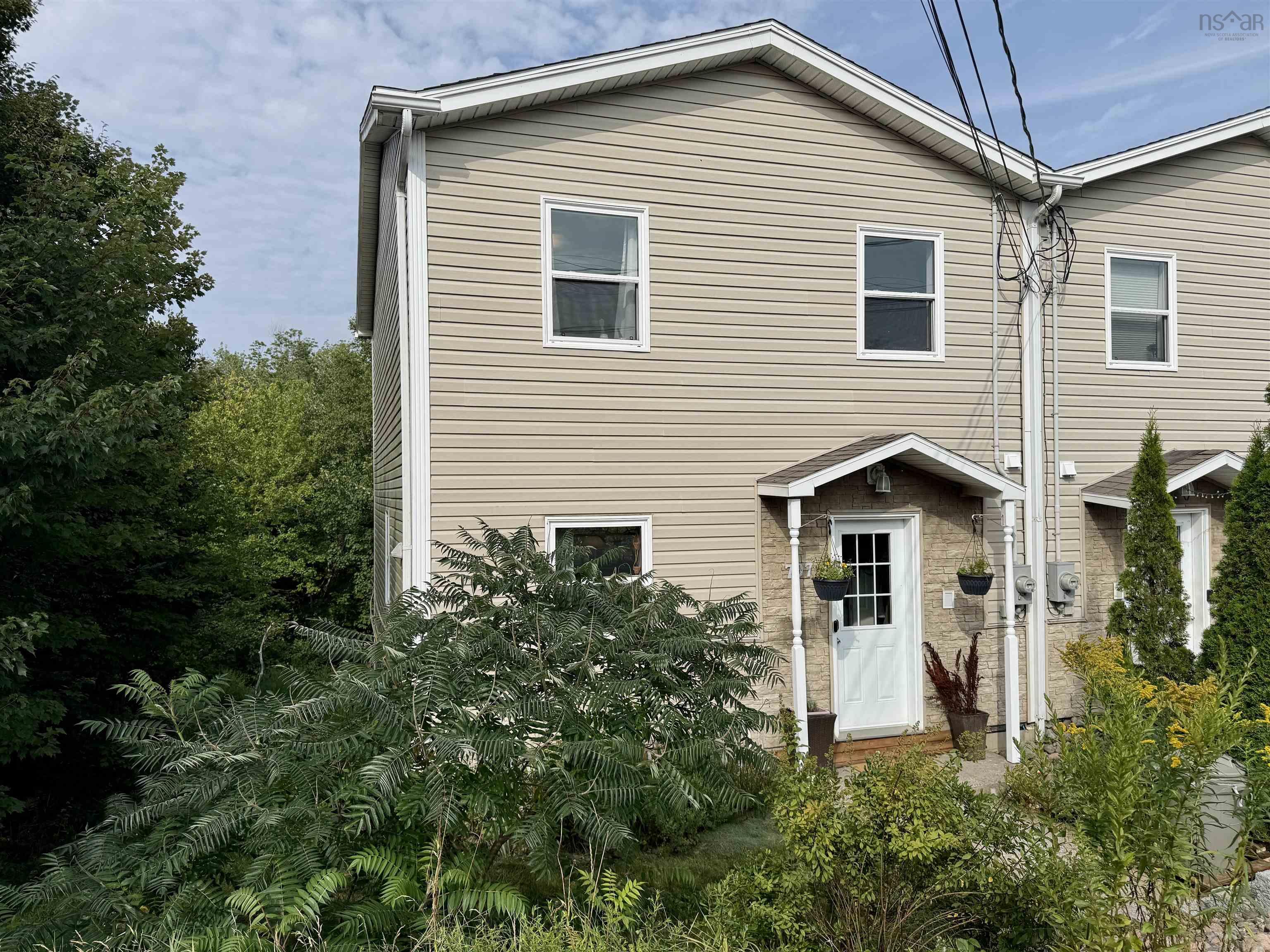 View image 42
