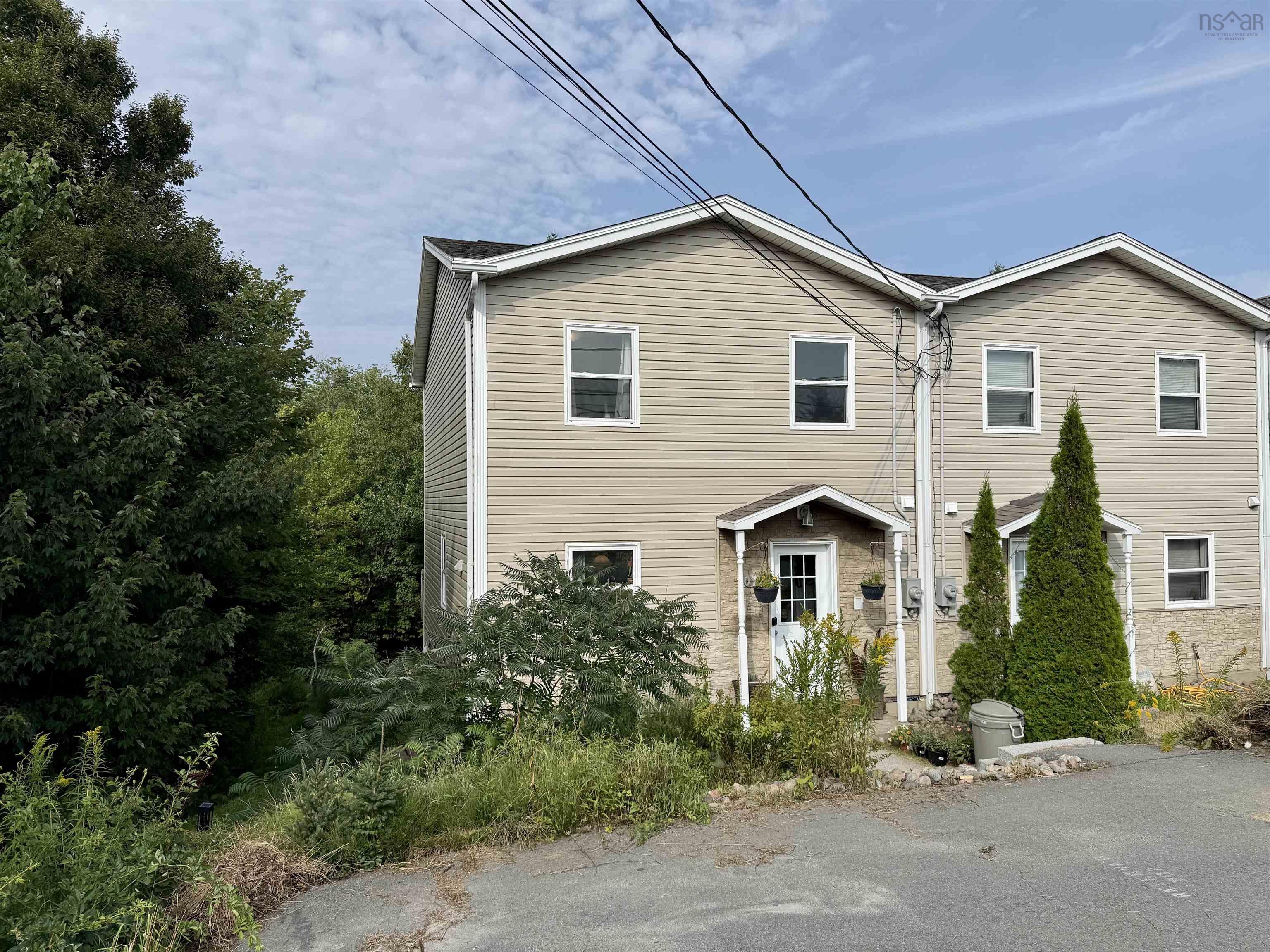 View image 43