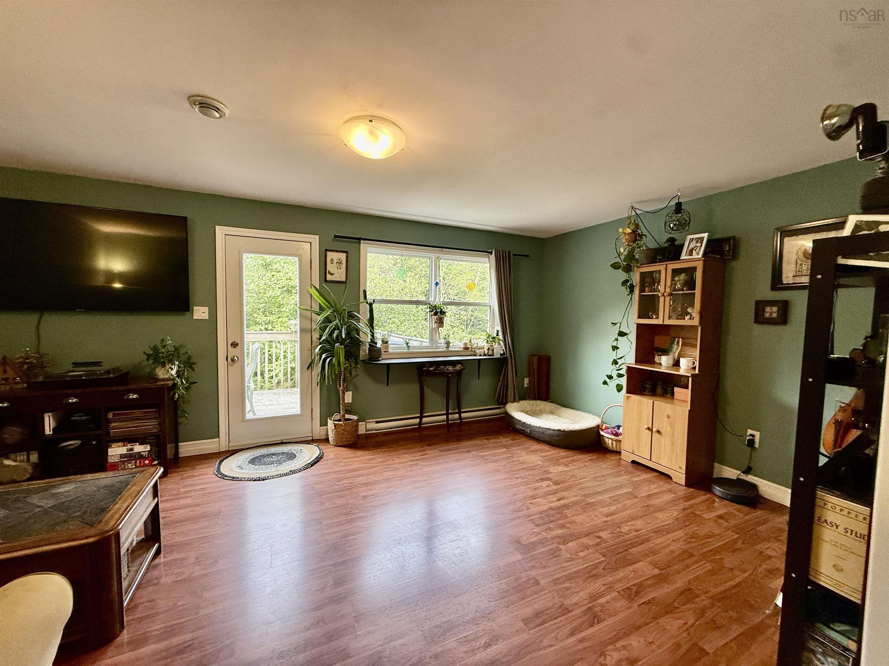 View image 7