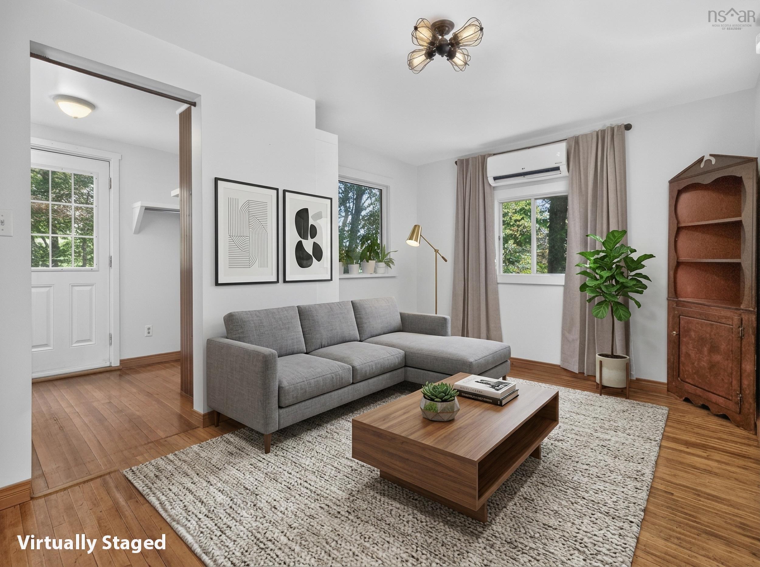 View image 10