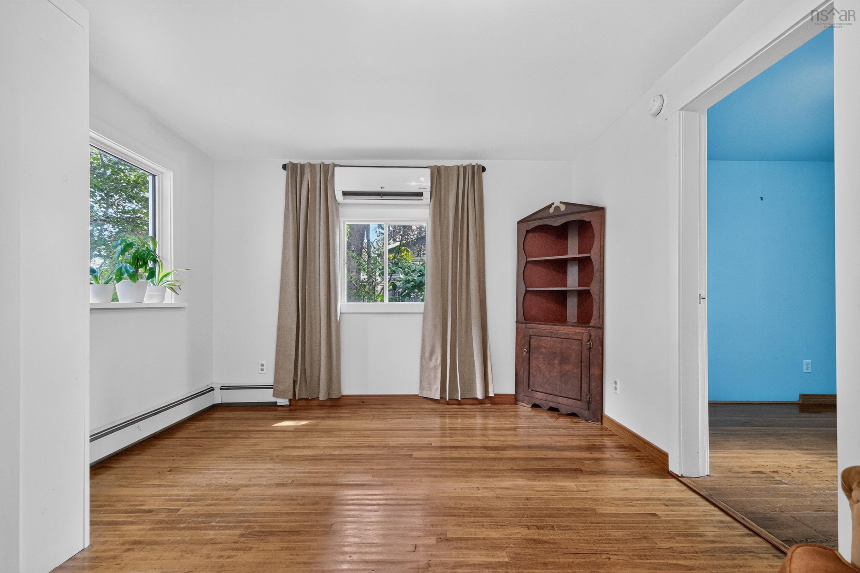 View image 15