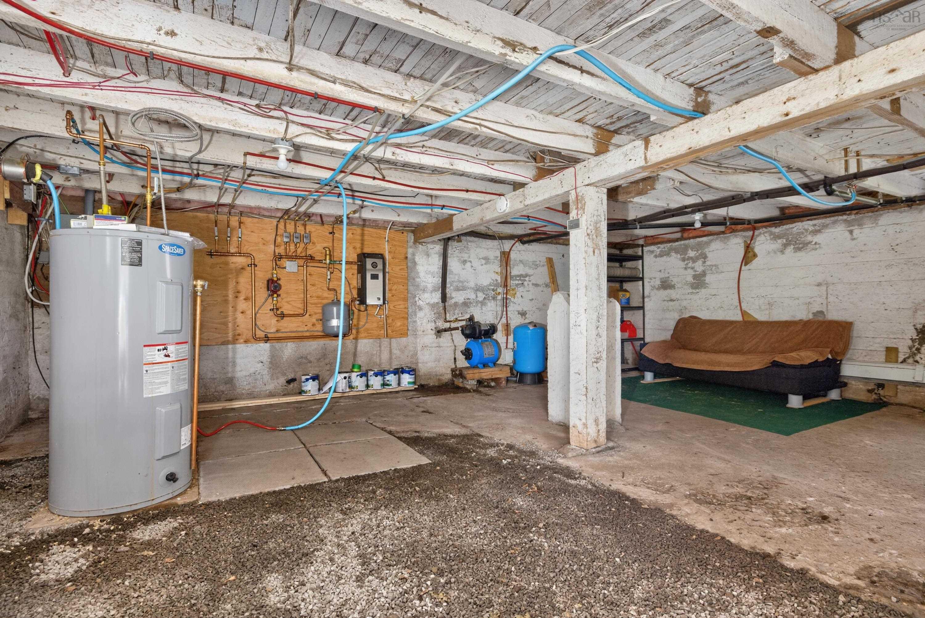 View image 18