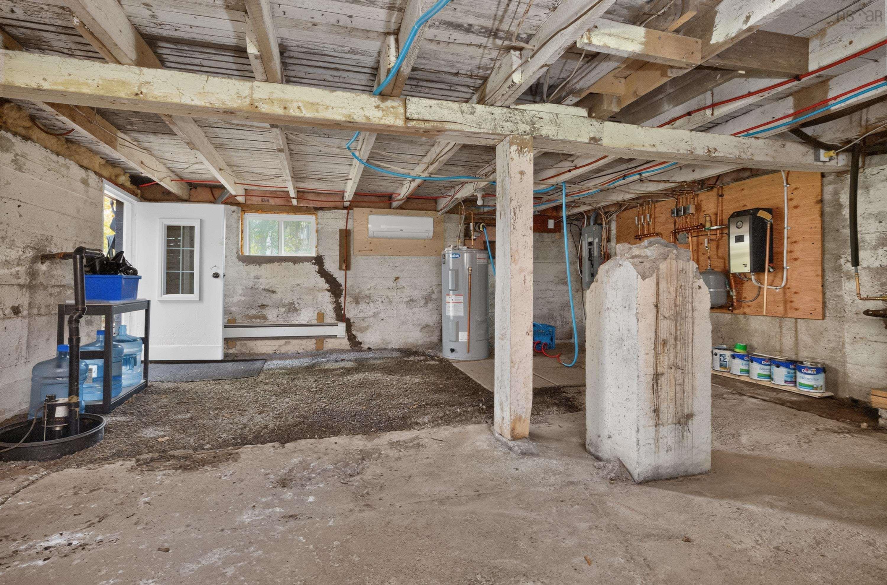 View image 19