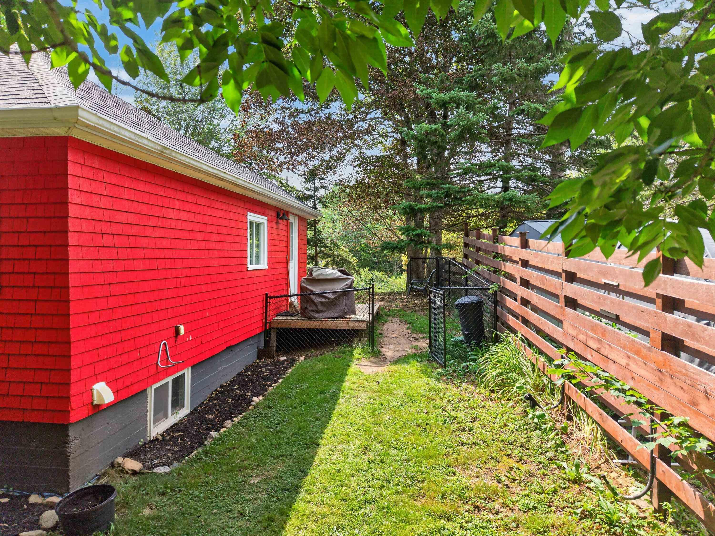 View image 20