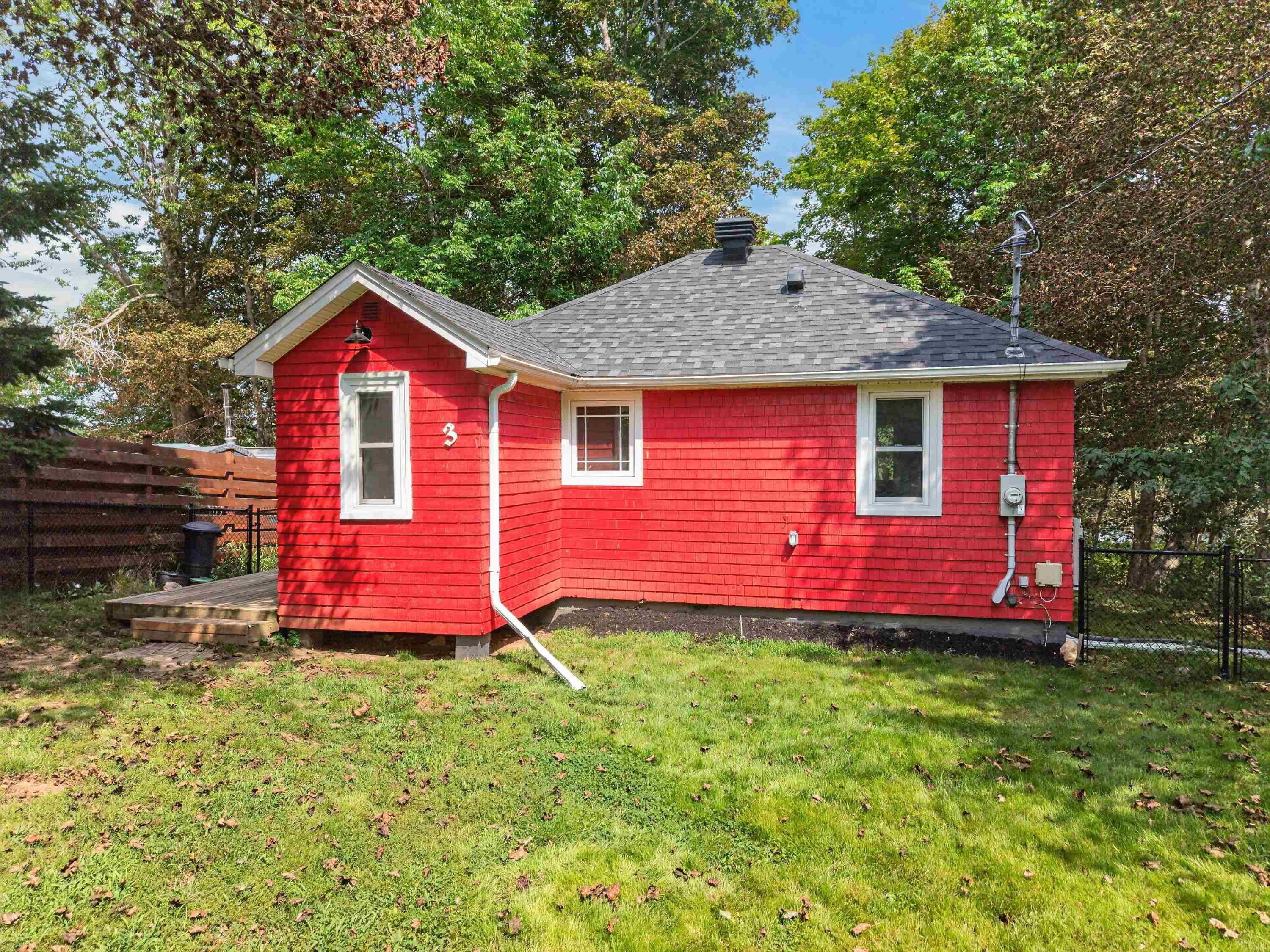 View image 21