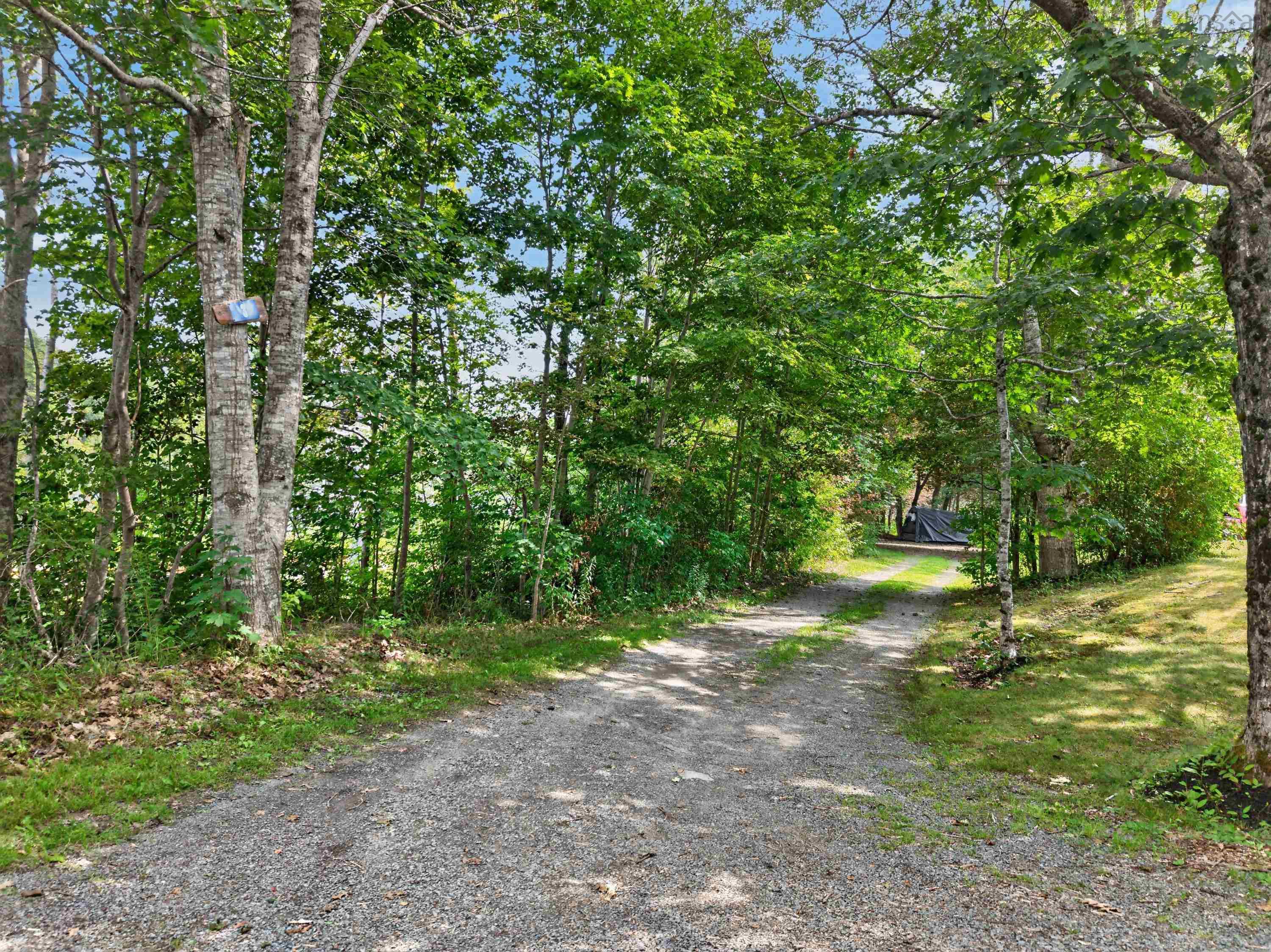 View image 22