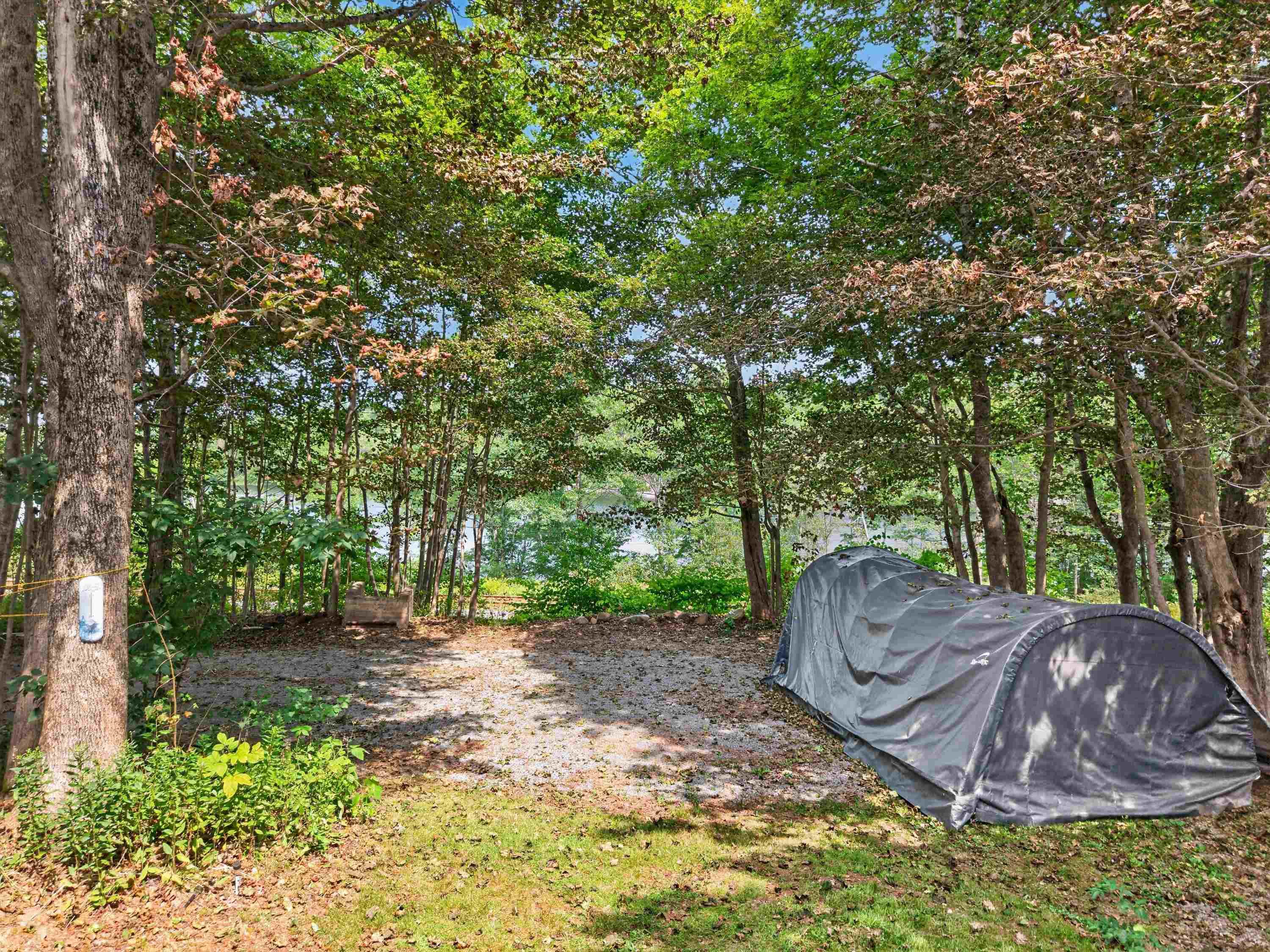View image 23