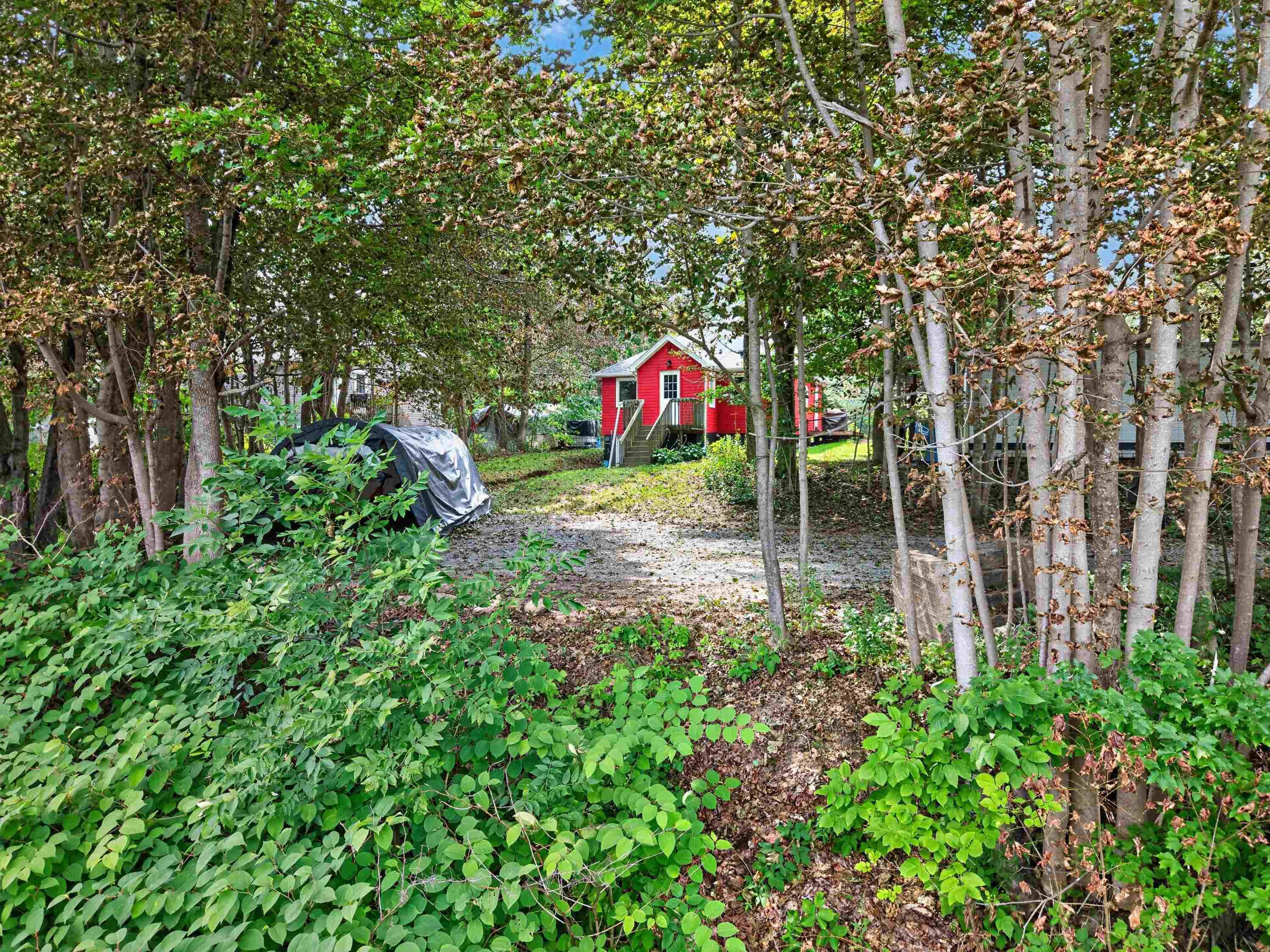 View image 24