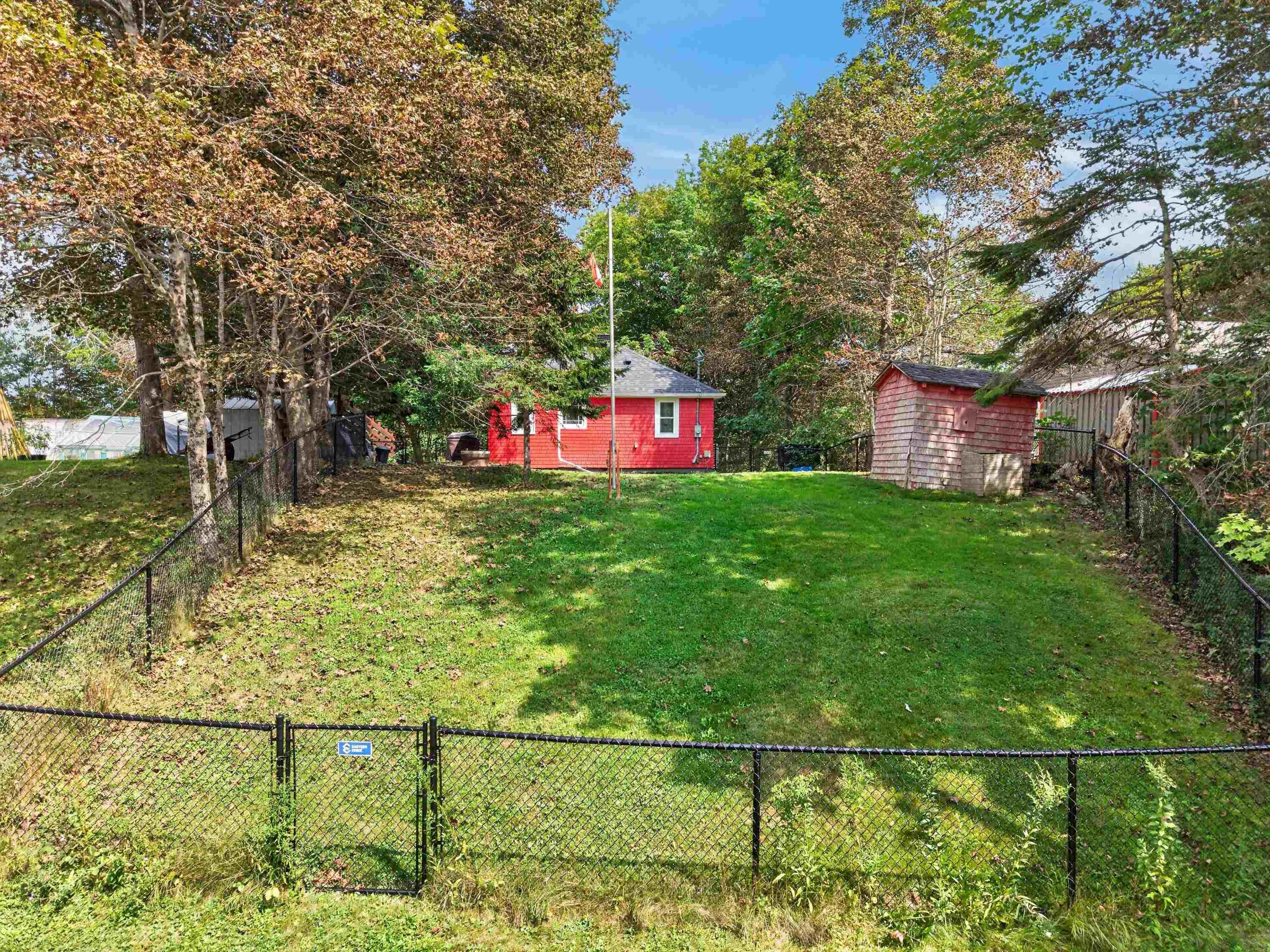 View image 28