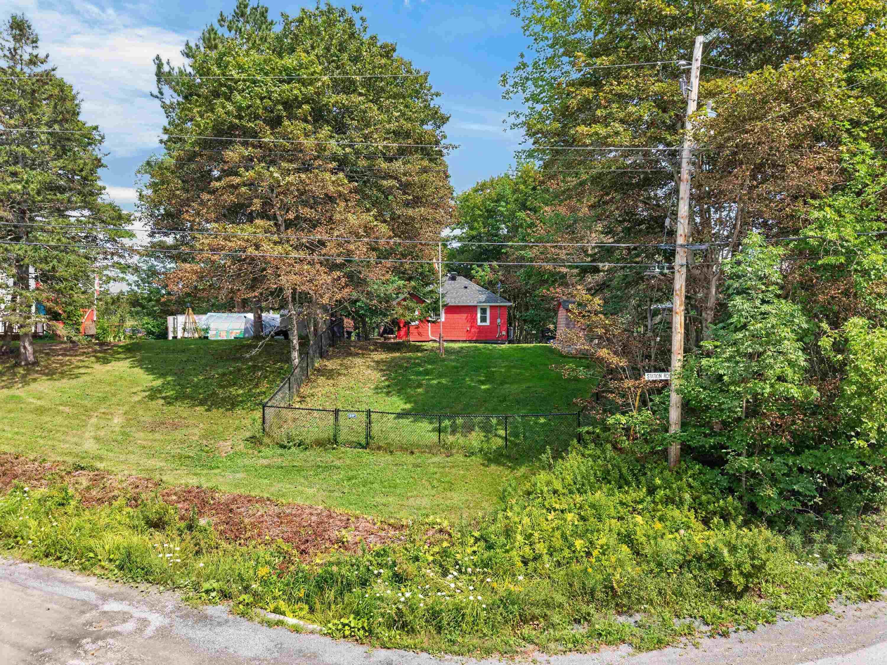 View image 29