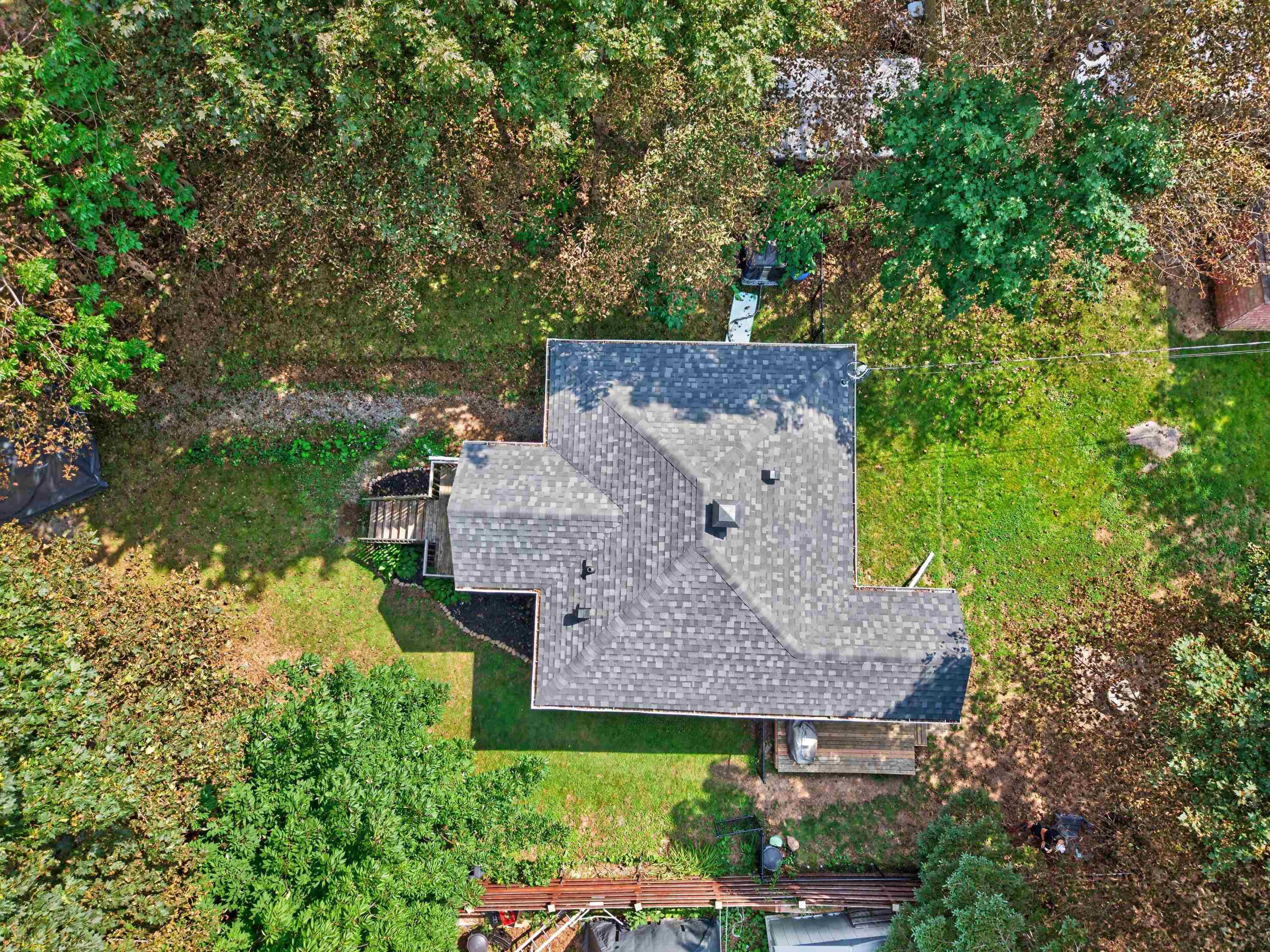 View image 32