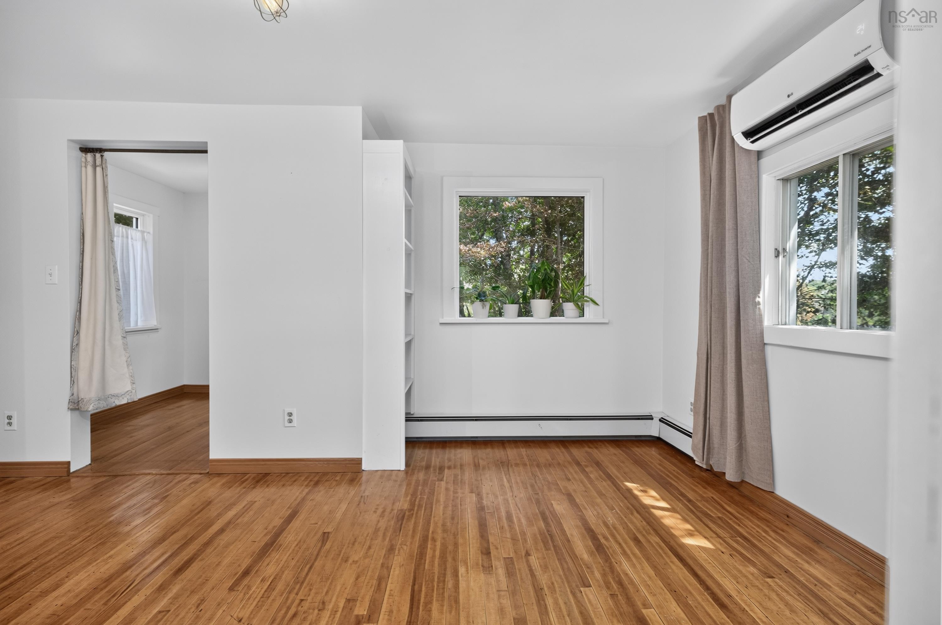 View image 6