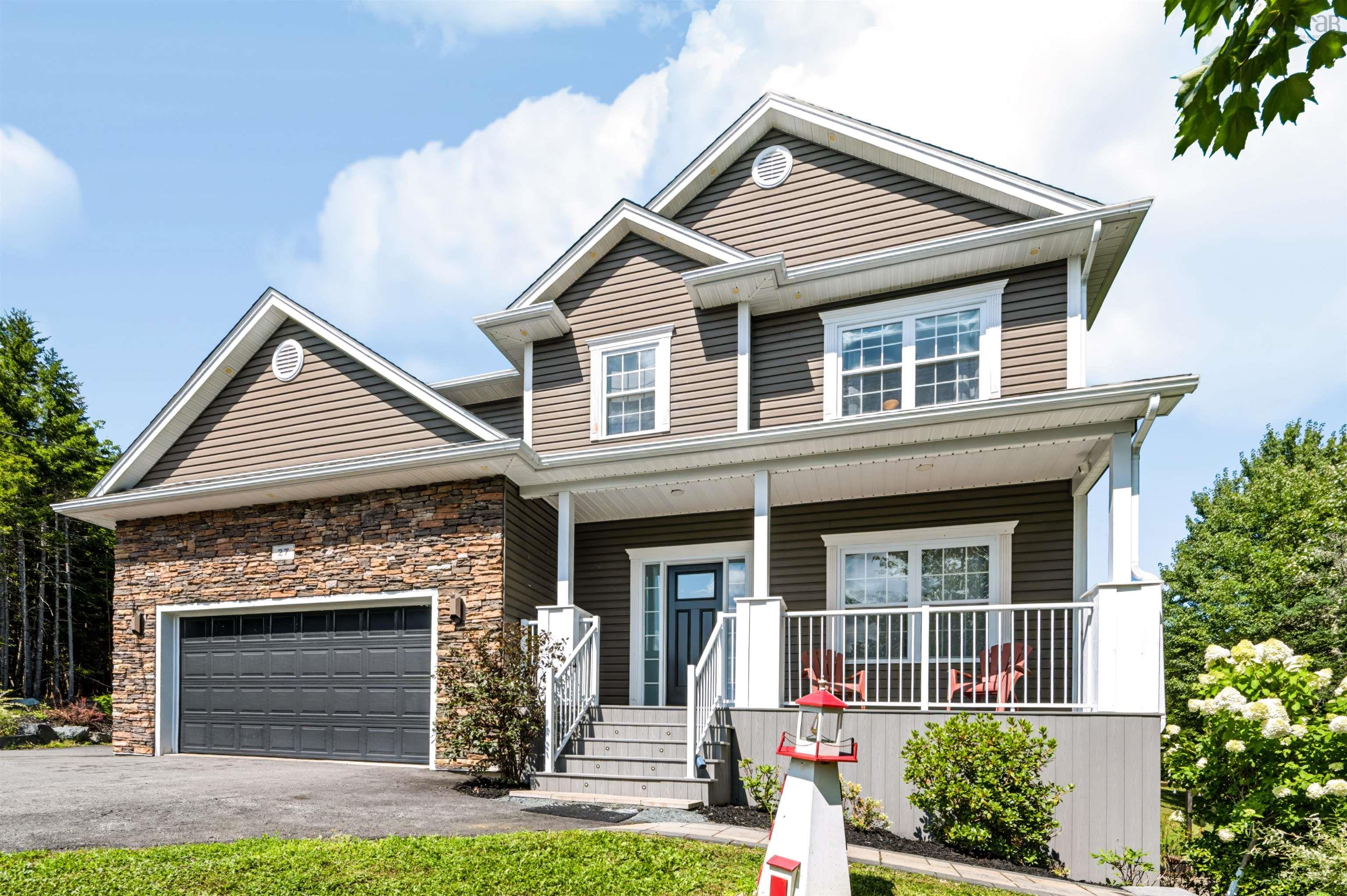Thumbnail image for 27 Bree Lane MLS<sup>®</sup> 202620766