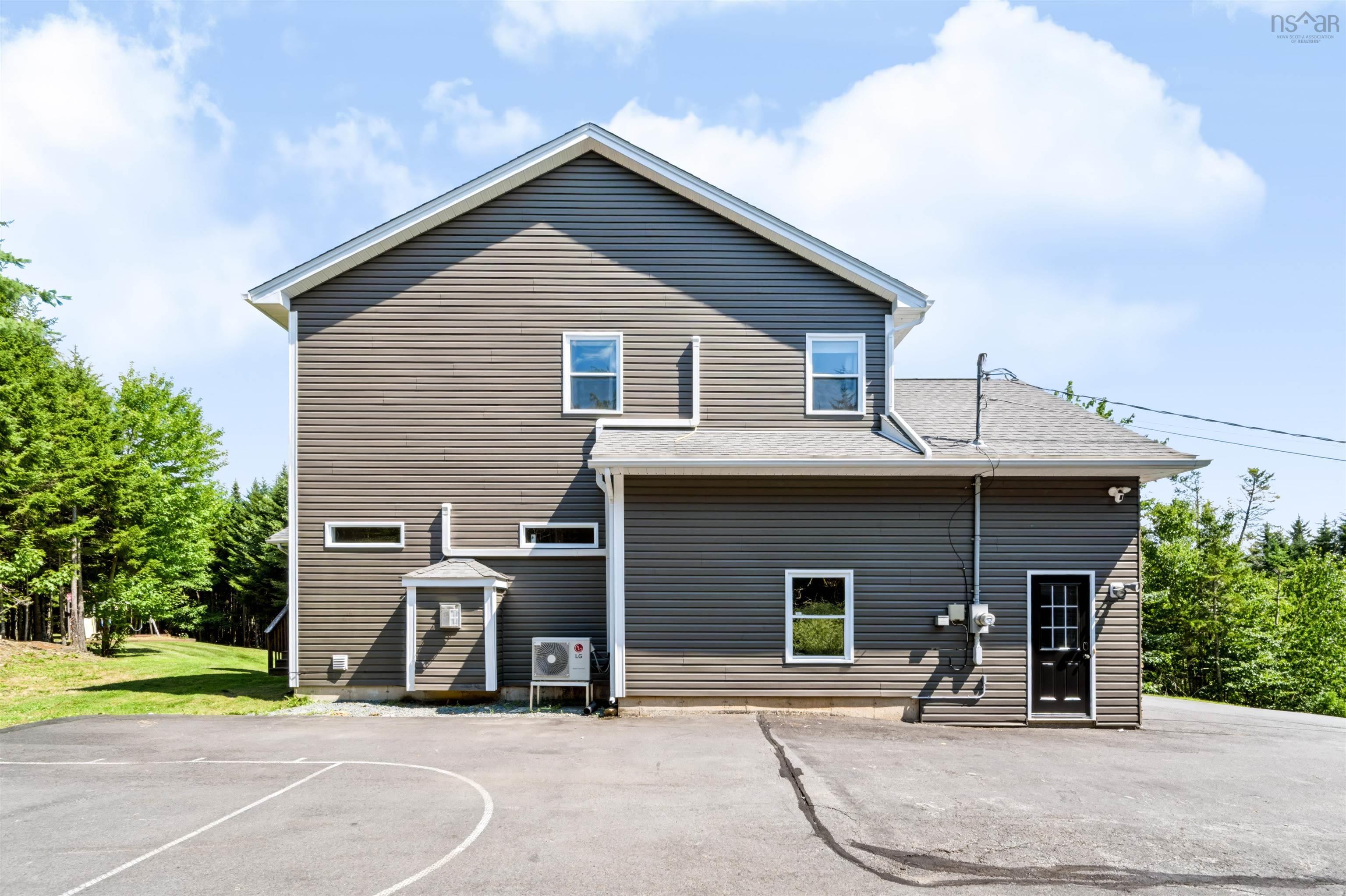 View image 35
