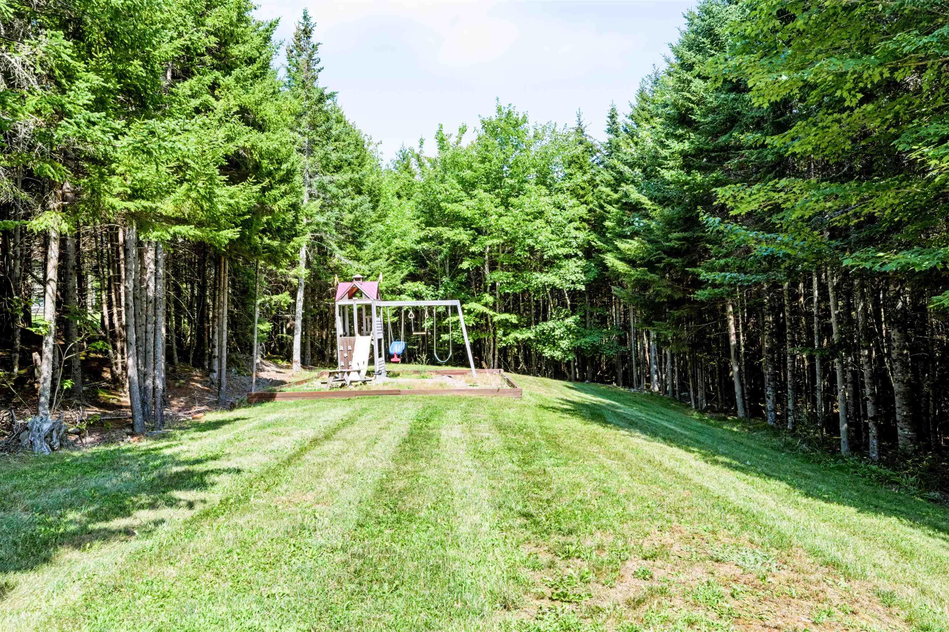 View image 37