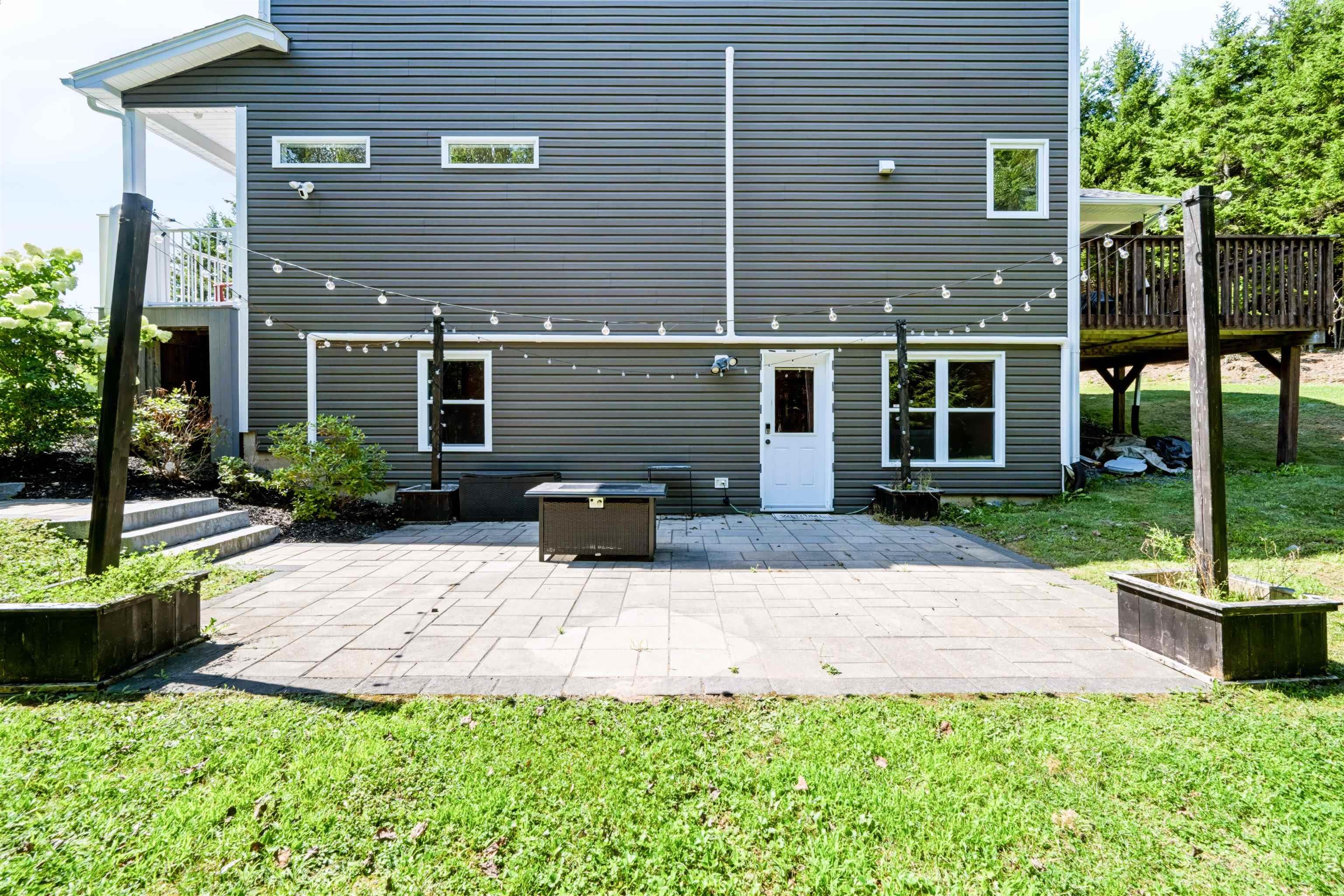View image 38