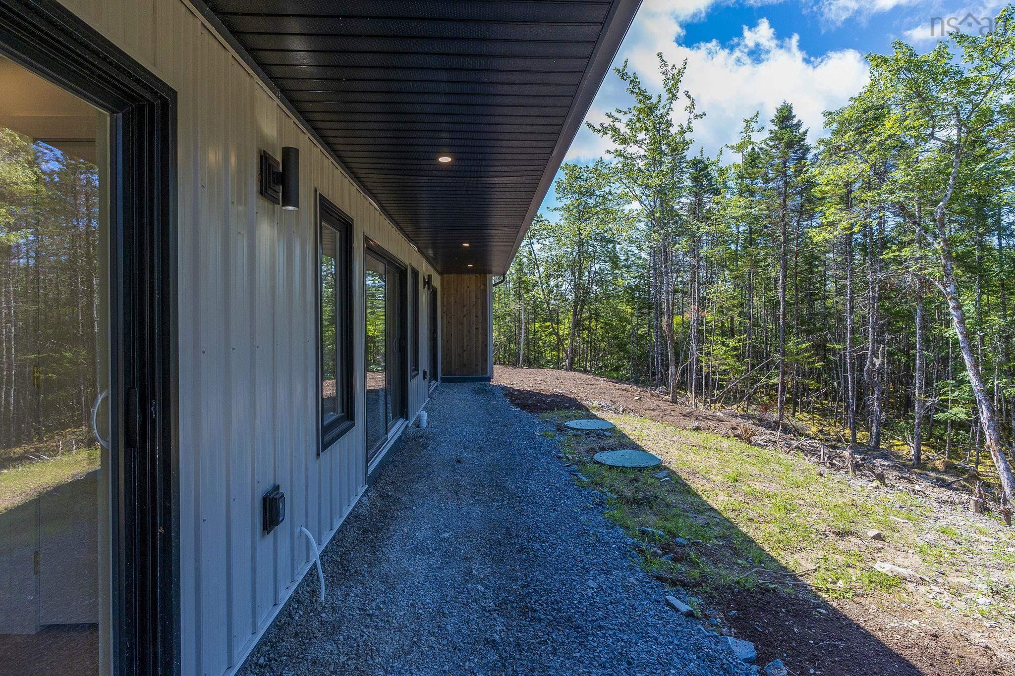 View image 29