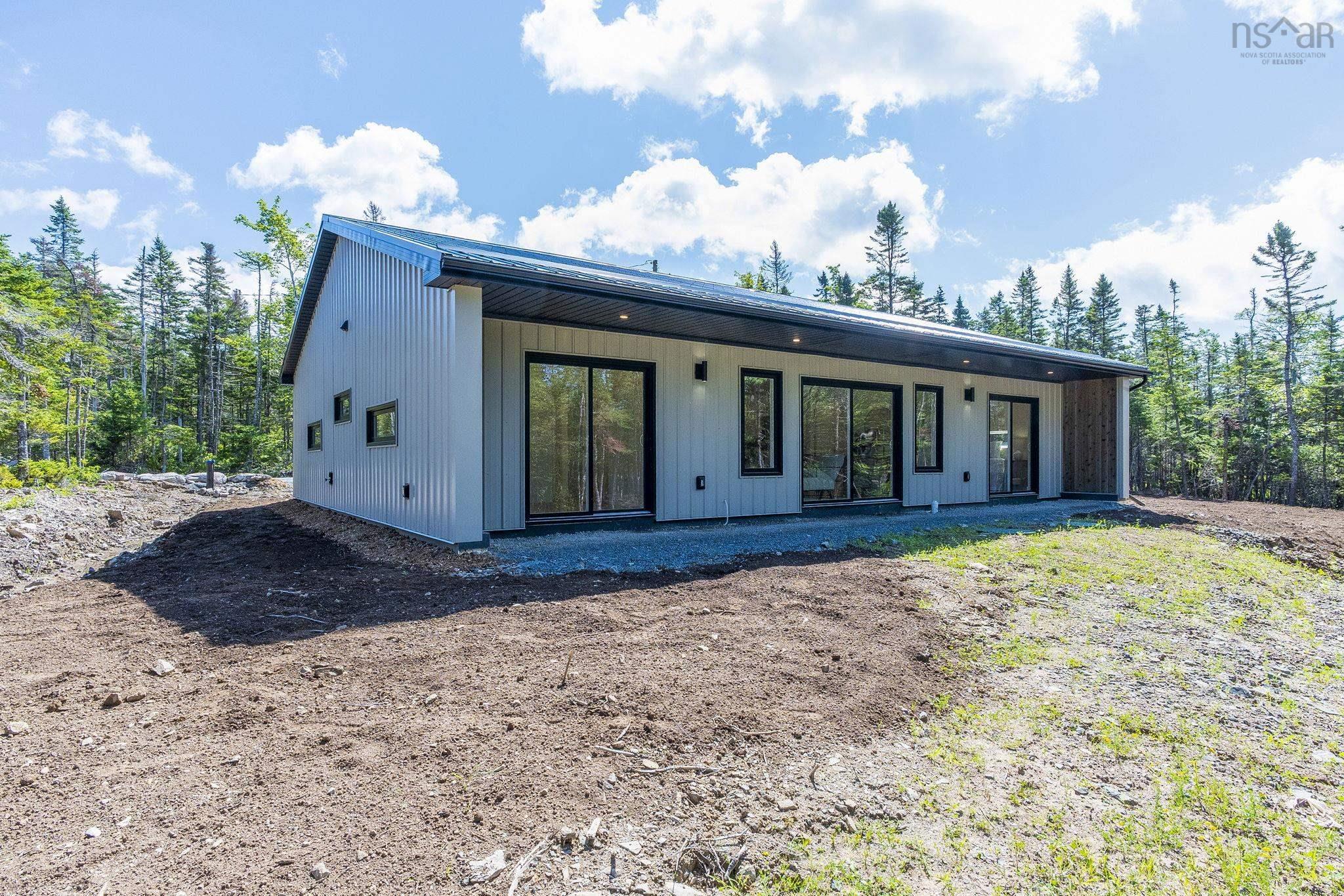 View image 31