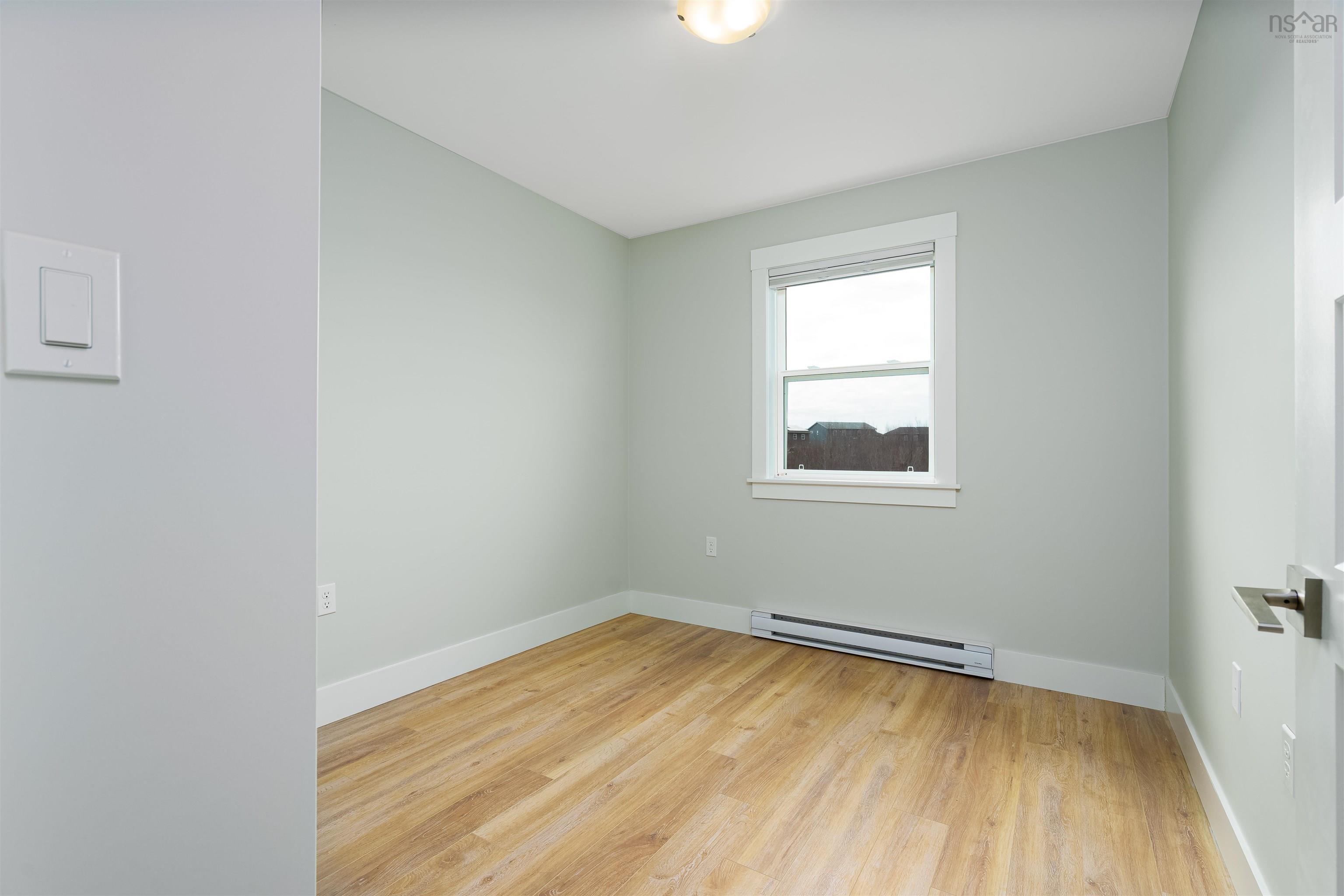 View image 15