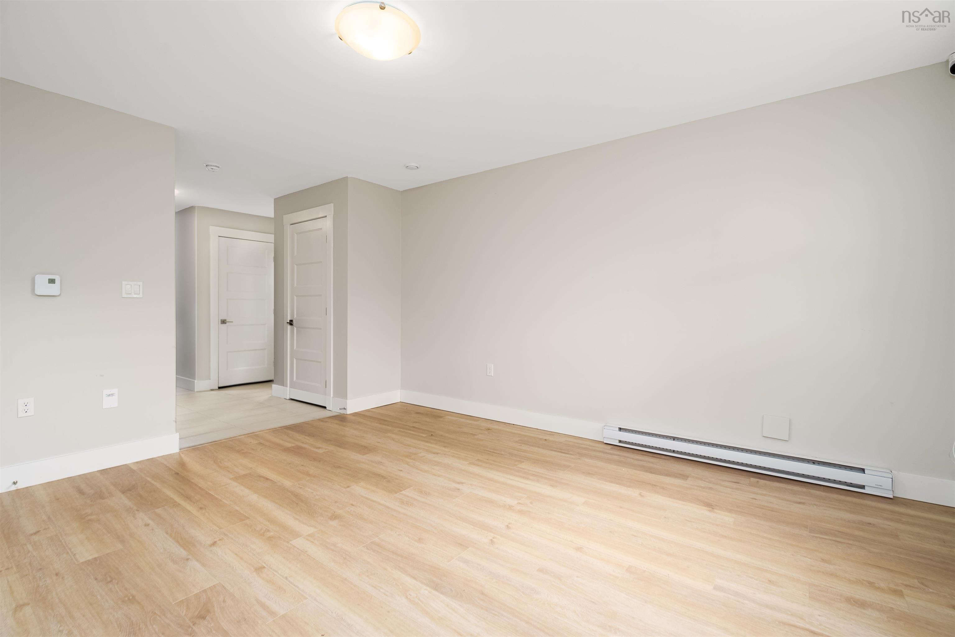 View image 17