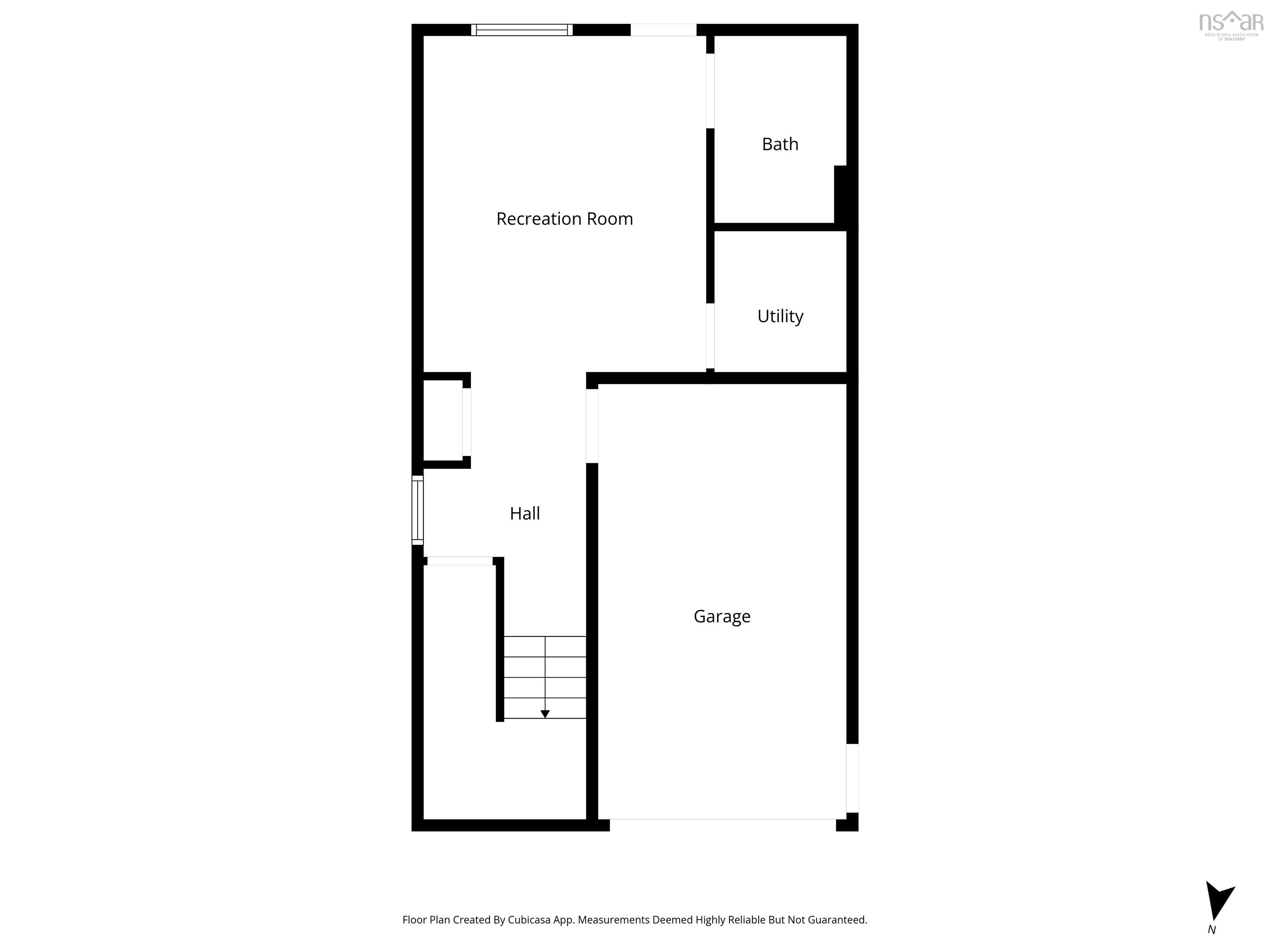 View image 22