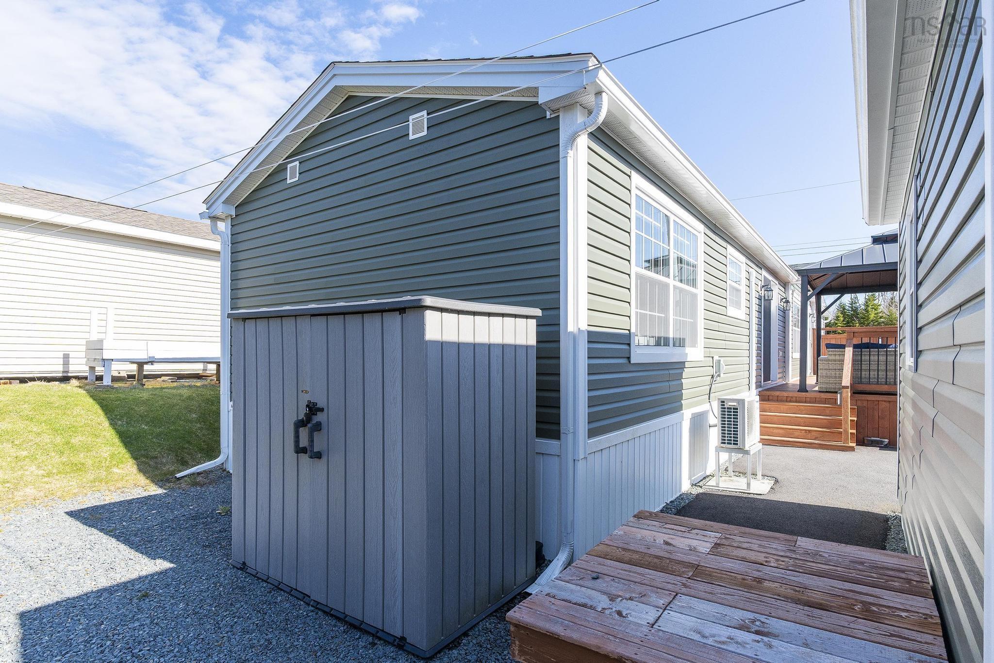 View image 50