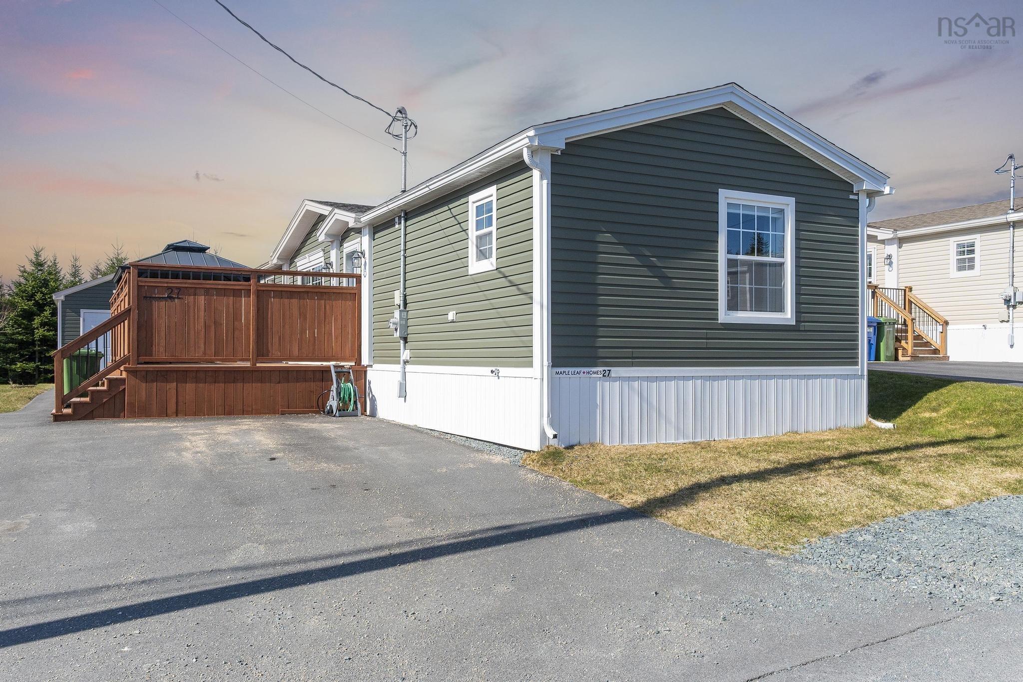 View image 6