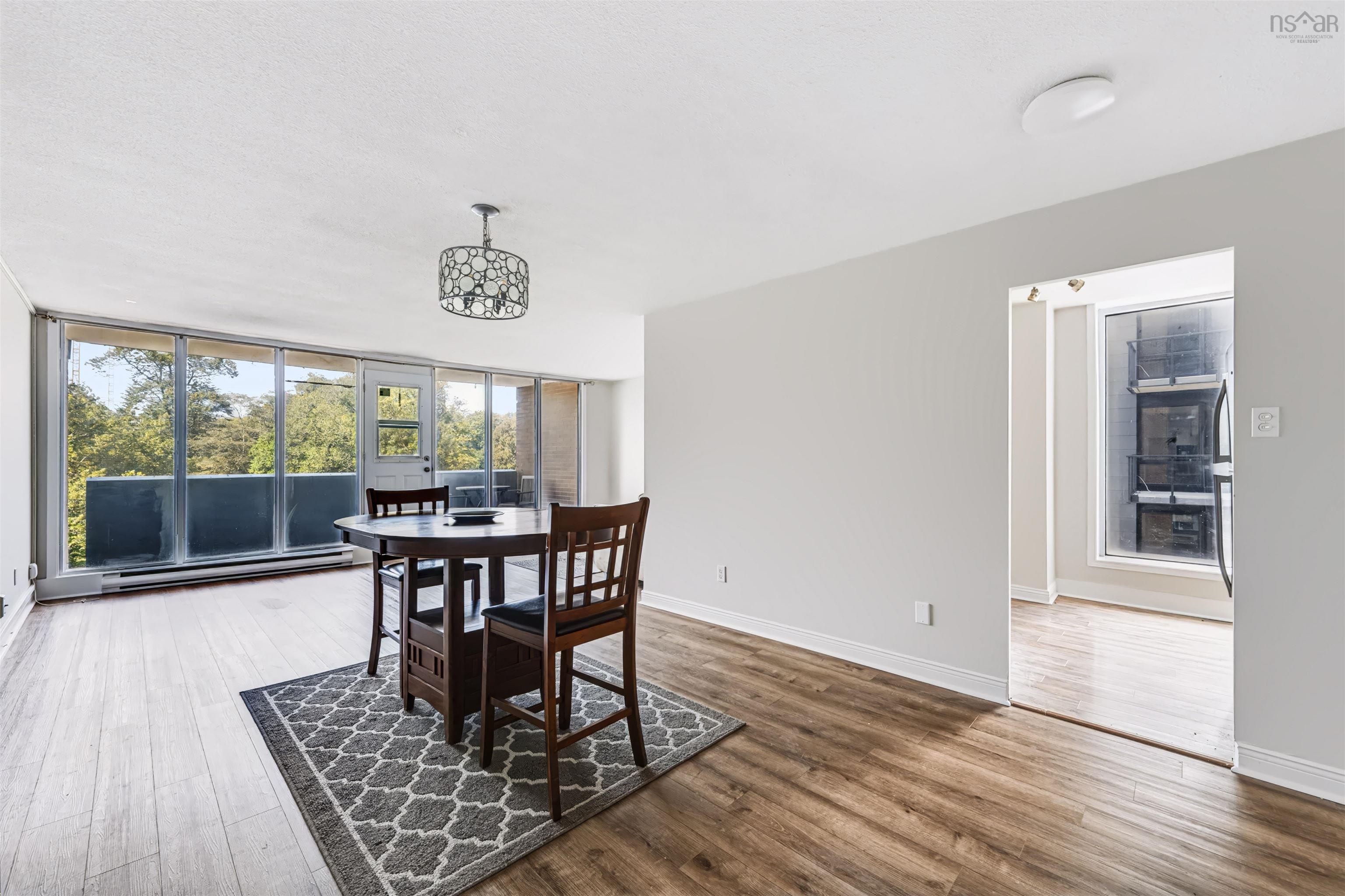 View image 10