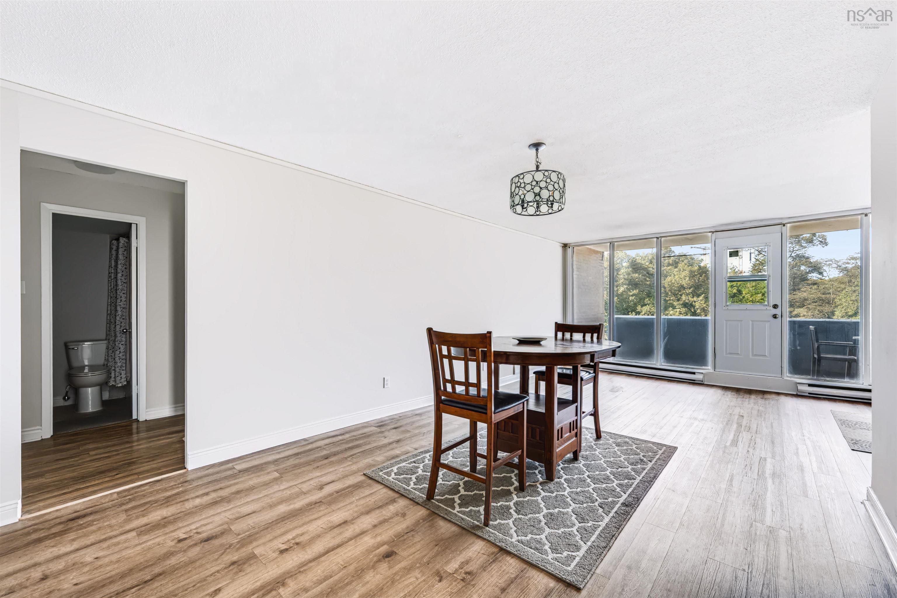 View image 12