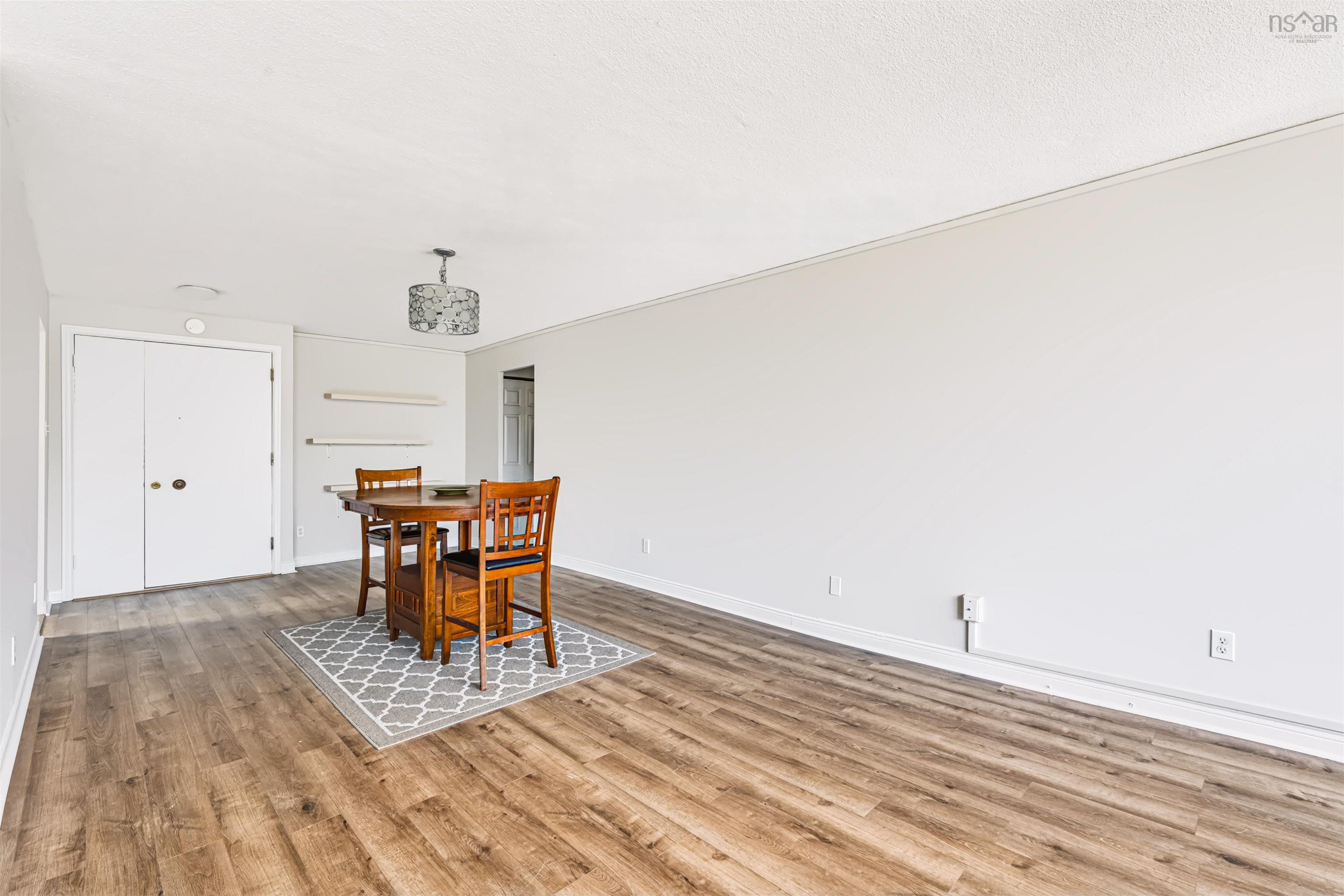 View image 15
