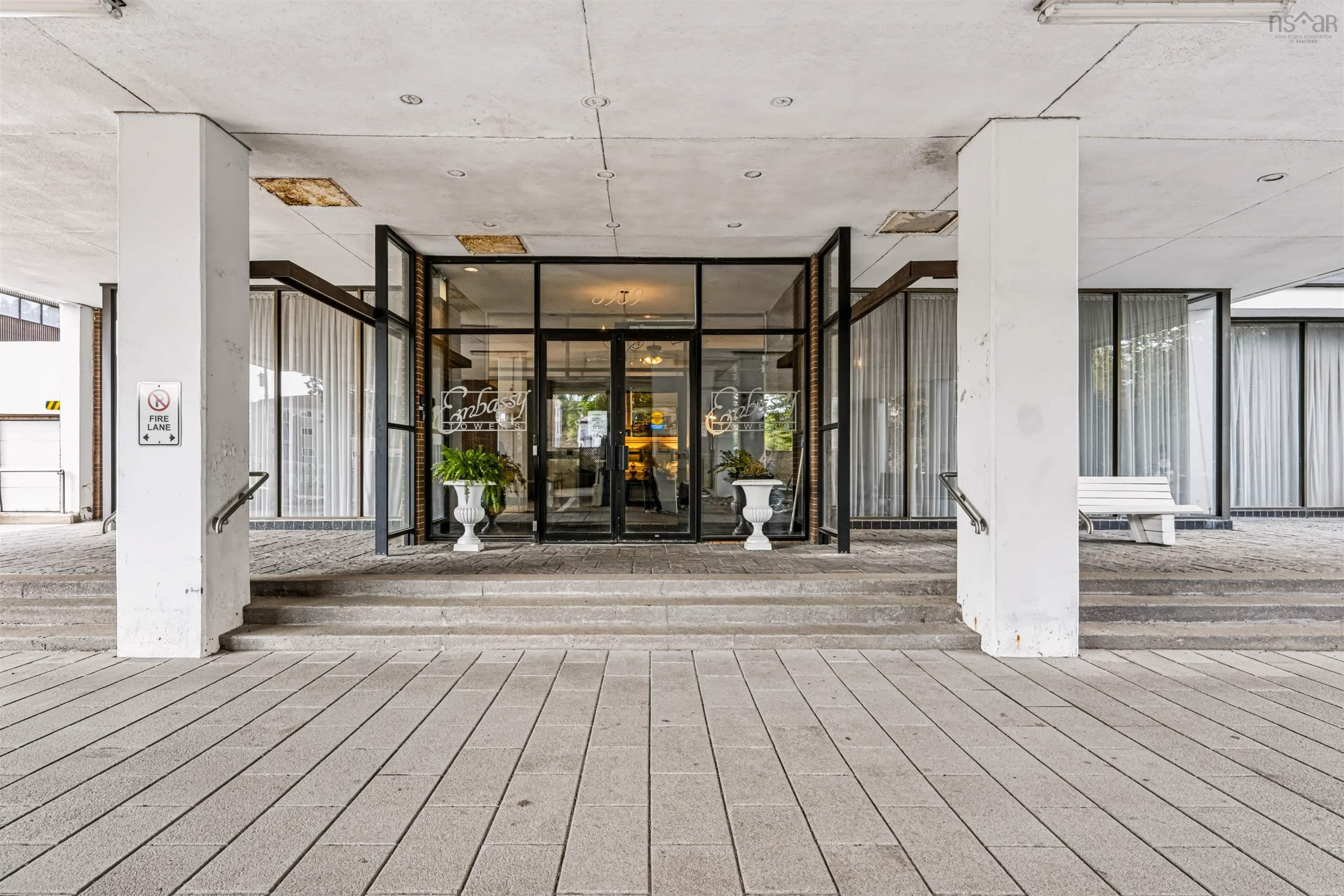 View image 5
