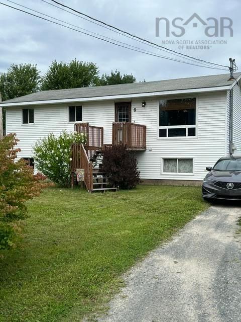 Thumbnail image for 6 Brook Court MLS<sup>®</sup> 202620798