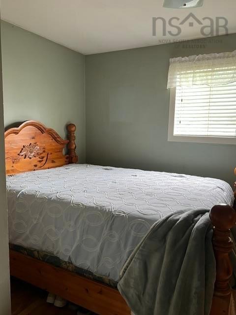View image 11