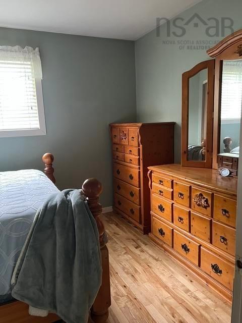 View image 12