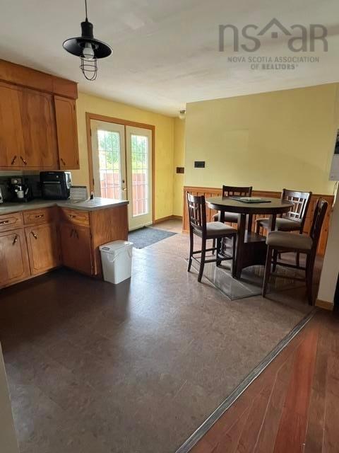 View image 13