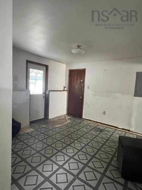 View image 15