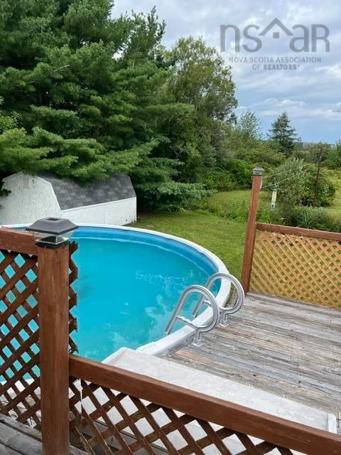 View image 17