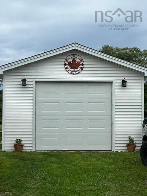 View image 5