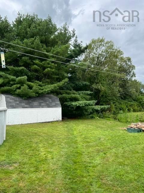 View image 6
