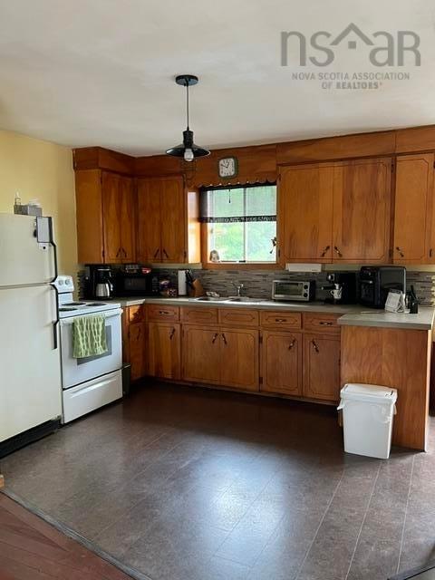 View image 8