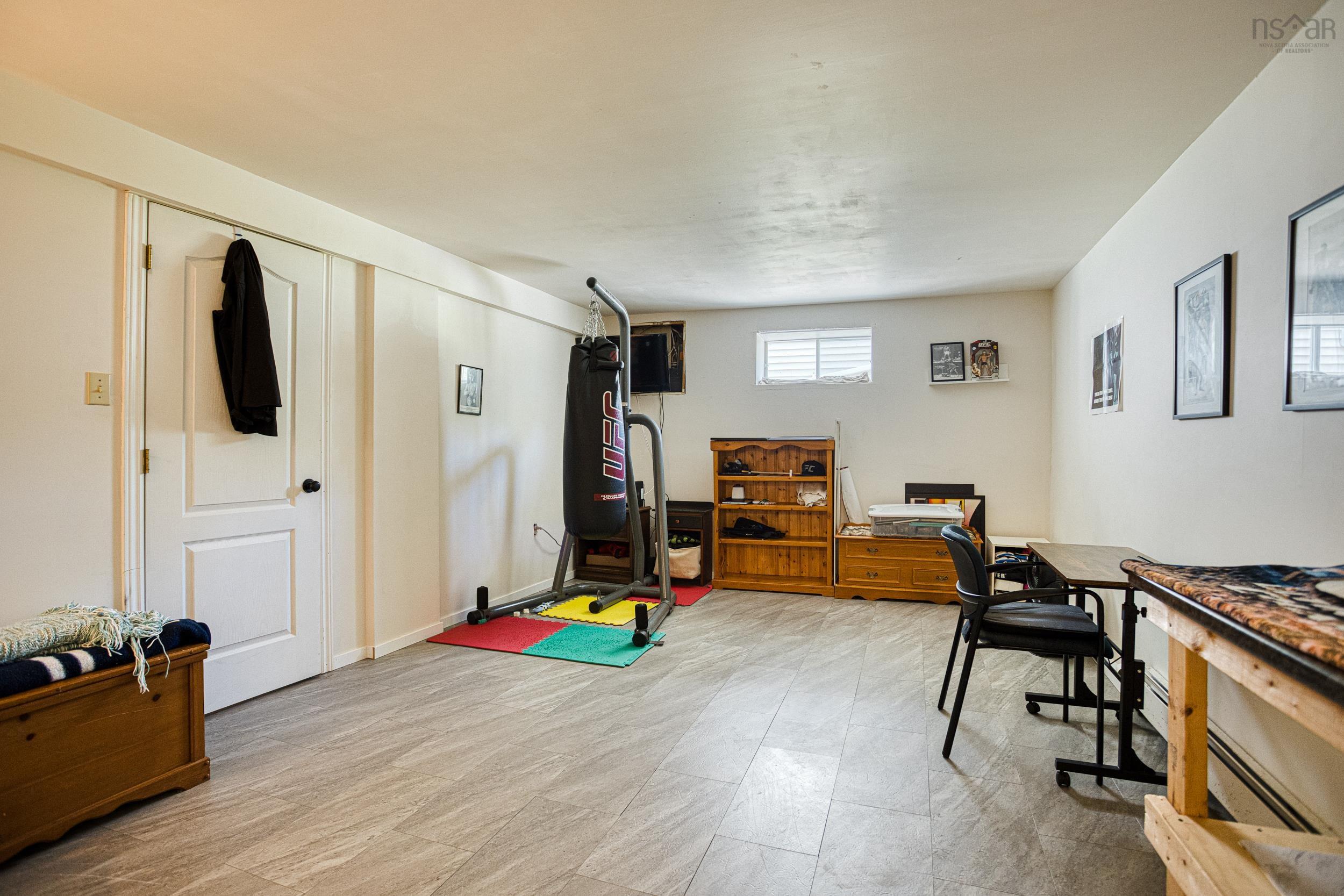 View image 30