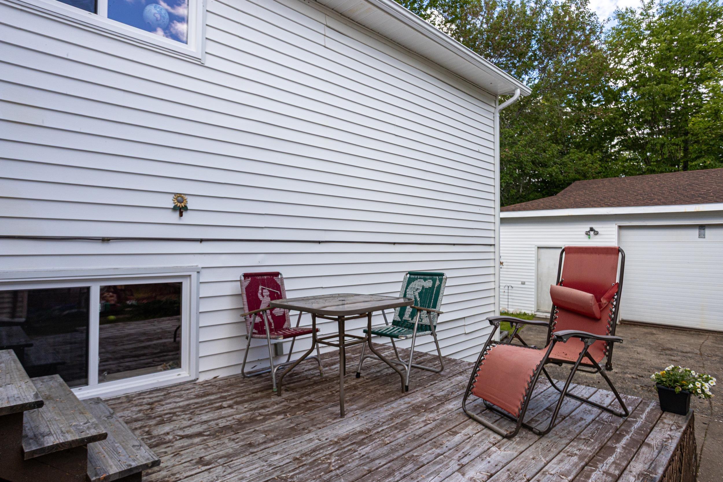 View image 42