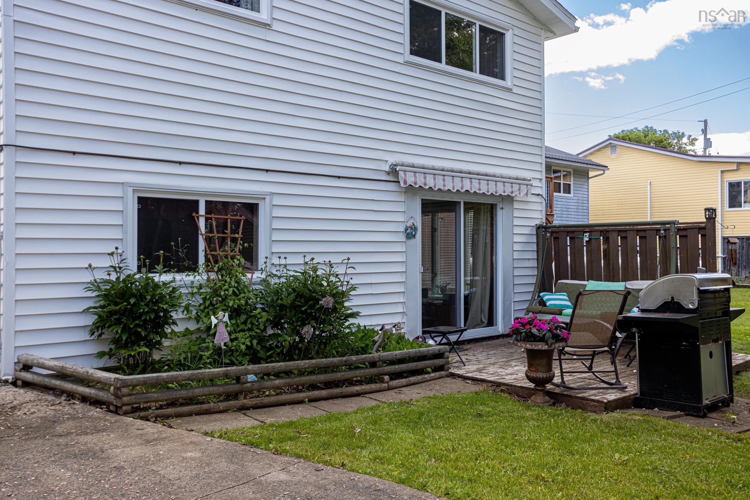 View image 43