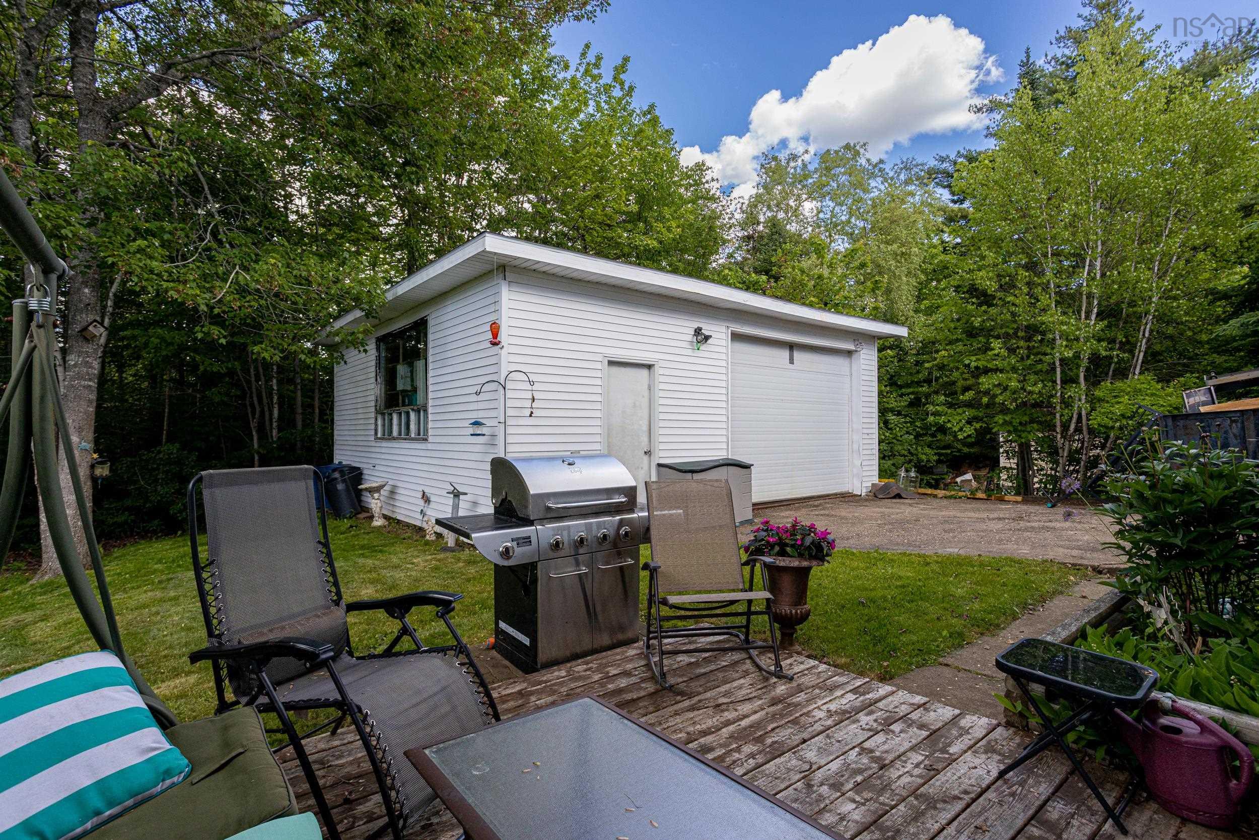 View image 45