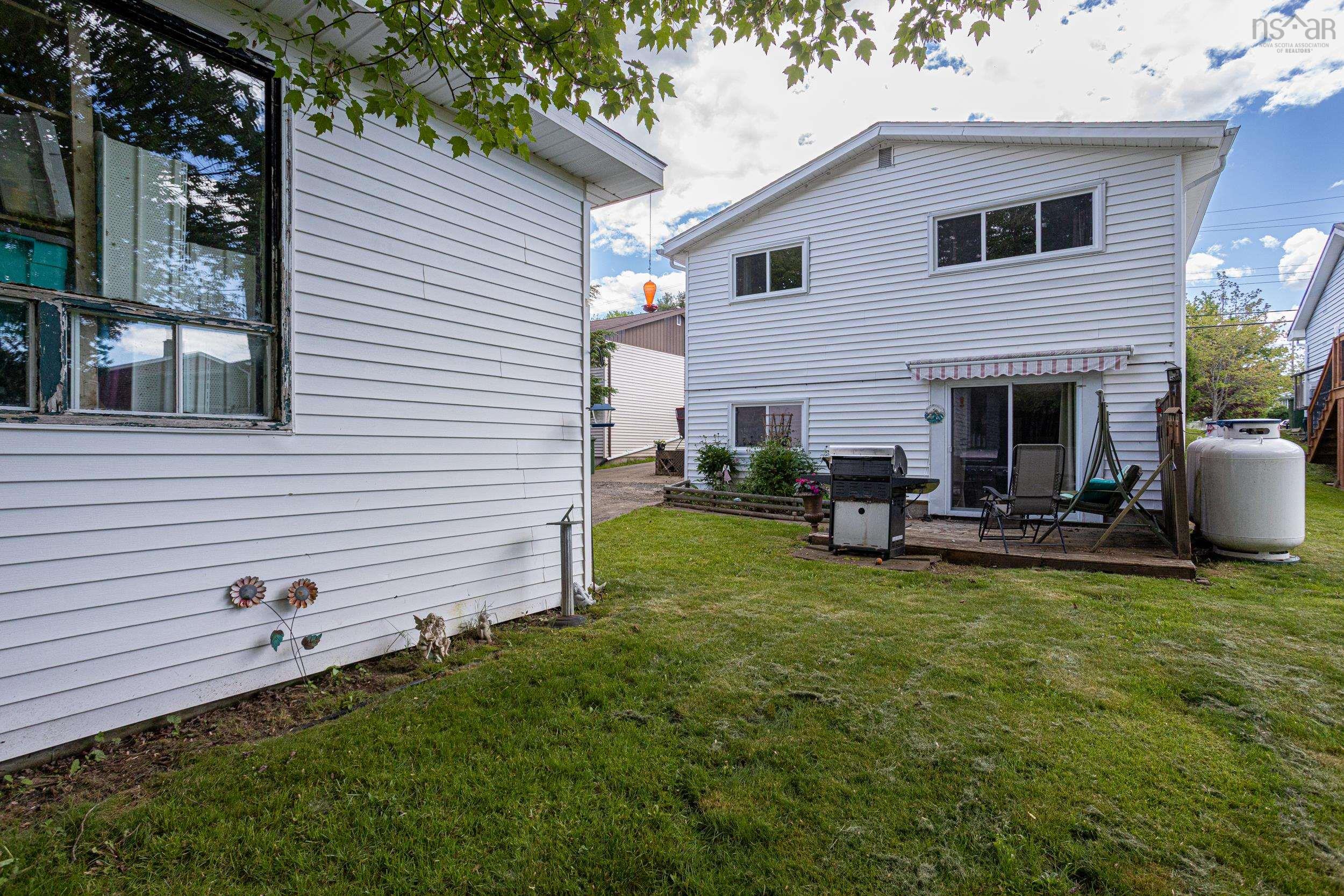 View image 48